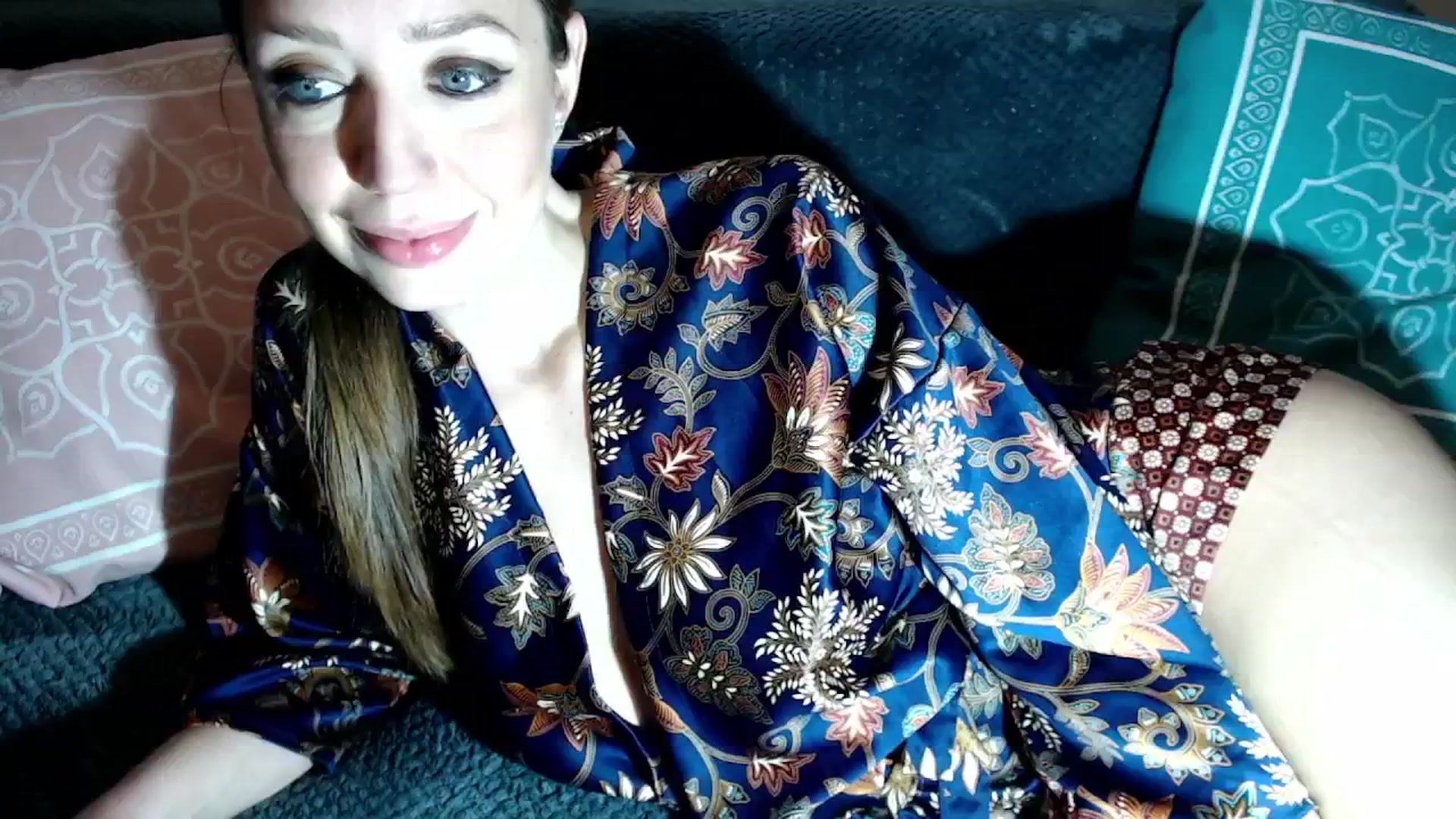 Gallery image thumbnail from Joyeuse1's myfreecams stream on, 02/07/2026, 23:20 image 1 of 20