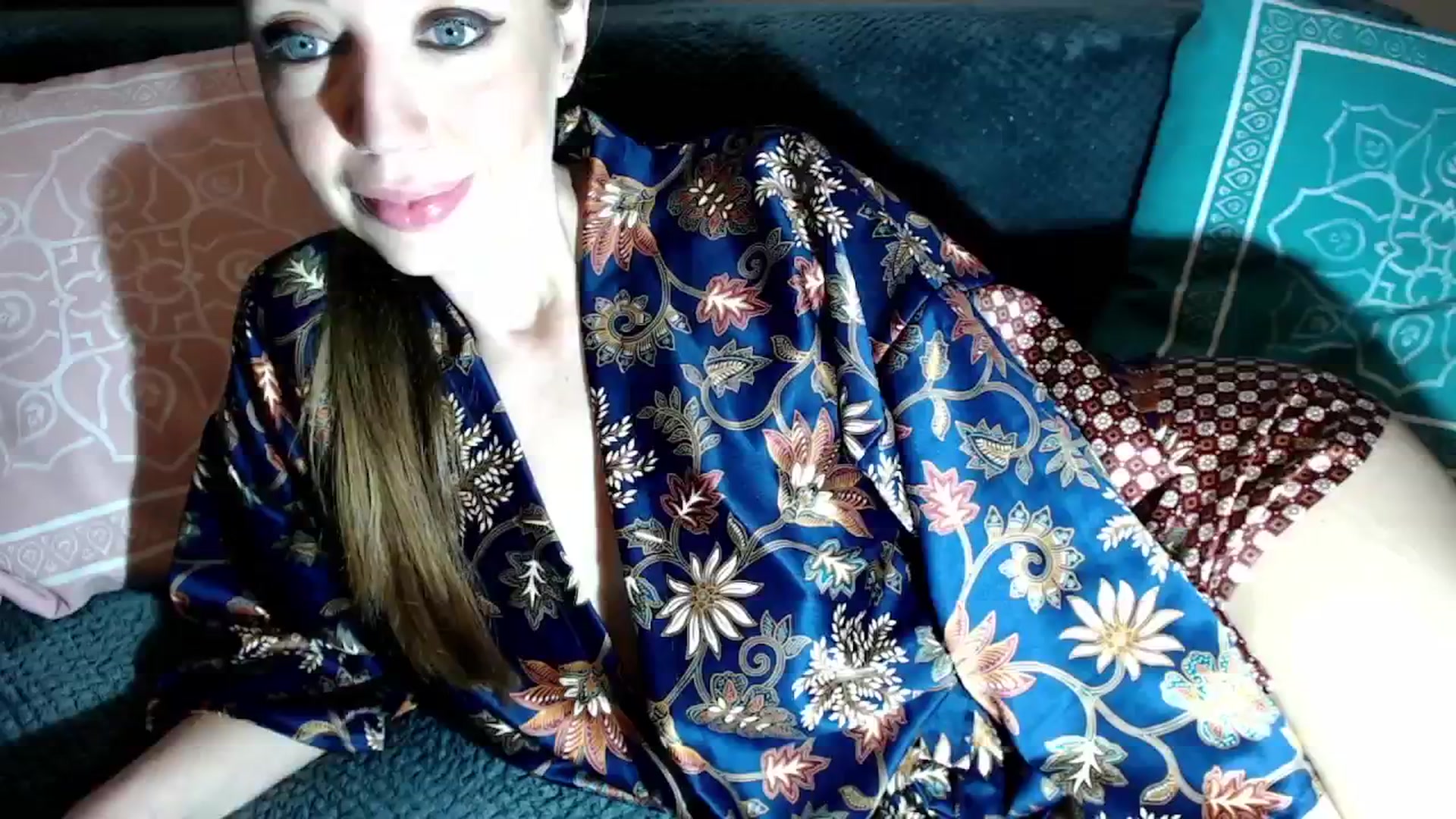 Gallery image thumbnail from Joyeuse1's myfreecams stream on, 02/07/2026, 23:20 image 6 of 20