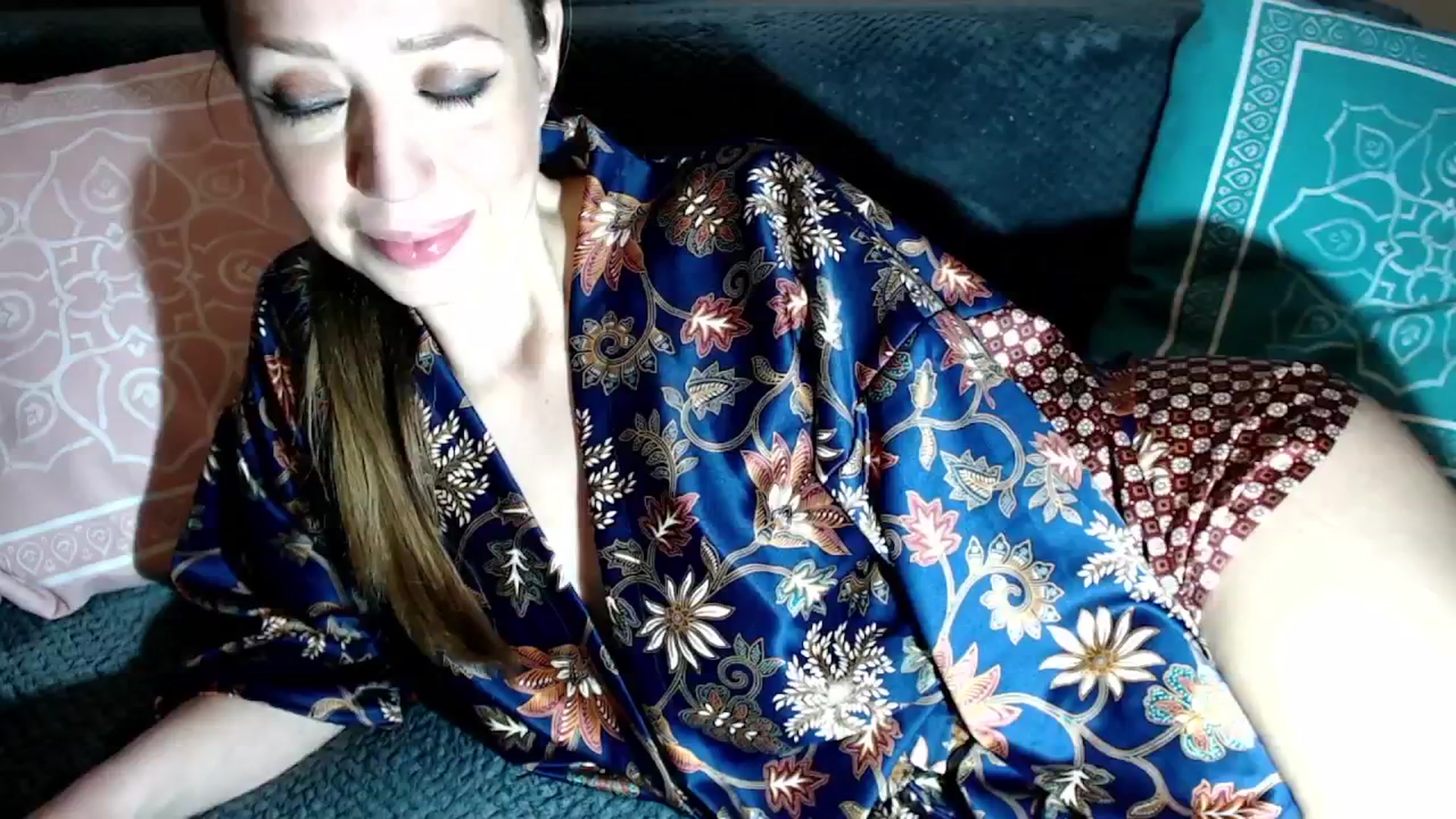 Gallery image thumbnail from Joyeuse1's myfreecams stream on, 02/07/2026, 23:20 image 9 of 20