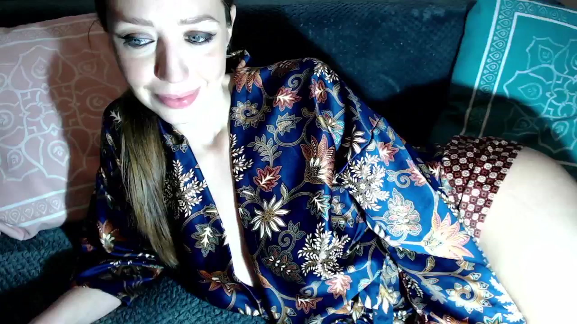 Gallery image thumbnail from Joyeuse1's myfreecams stream on, 02/07/2026, 23:20 image 2 of 20