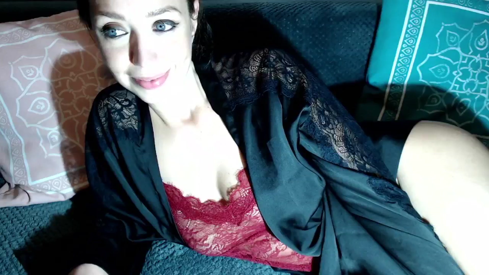 Gallery image thumbnail from Joyeuse1's myfreecams stream on, 02/09/2026, 23:22 image 3 of 20