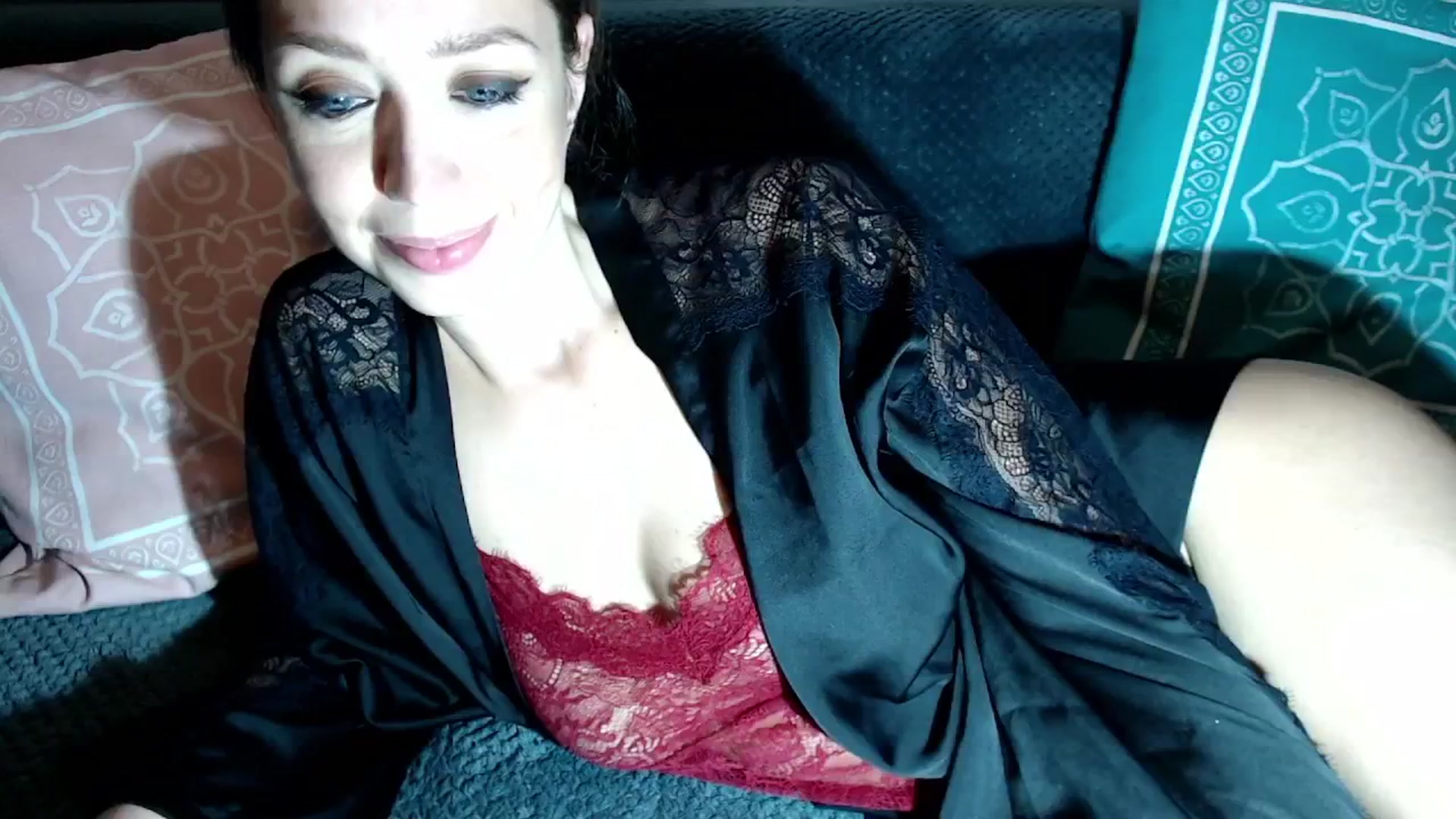 Gallery image thumbnail from Joyeuse1's myfreecams stream on, 02/09/2026, 23:22 image 4 of 20