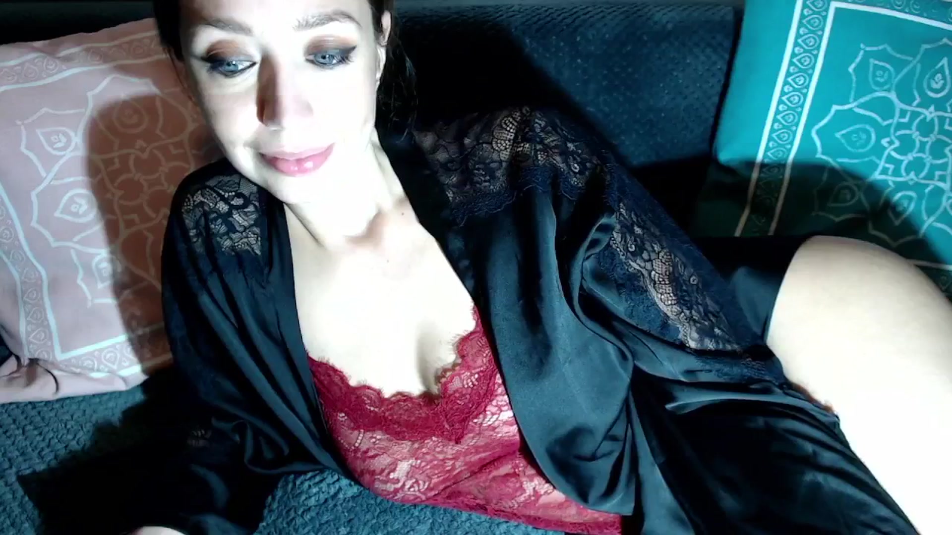 Gallery image thumbnail from Joyeuse1's myfreecams stream on, 02/09/2026, 23:22 image 7 of 20