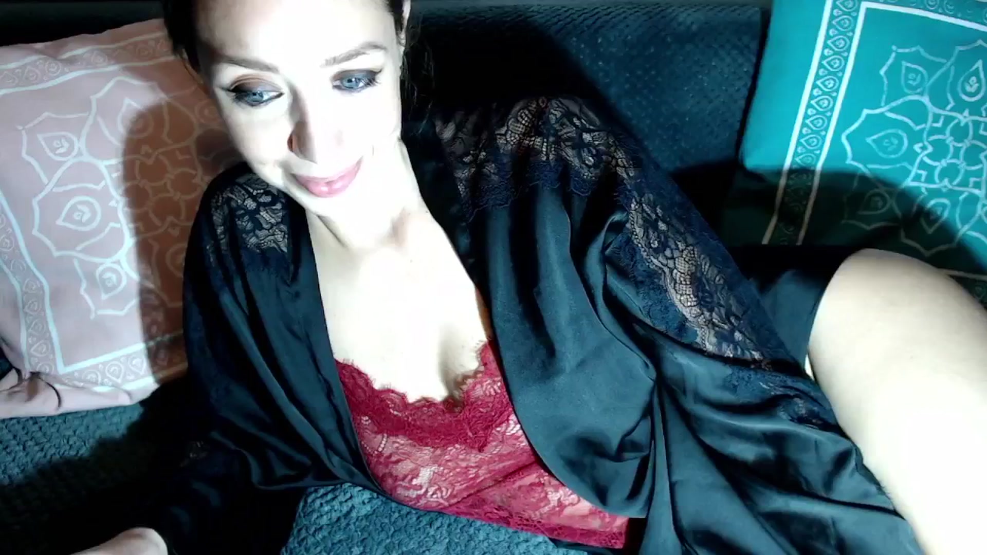 Gallery image thumbnail from Joyeuse1's myfreecams stream on, 02/09/2026, 23:22 image 2 of 20