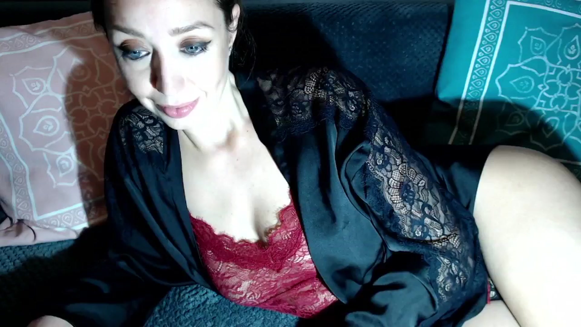 Gallery image thumbnail from Joyeuse1's myfreecams stream on, 02/09/2026, 23:22 image 9 of 20