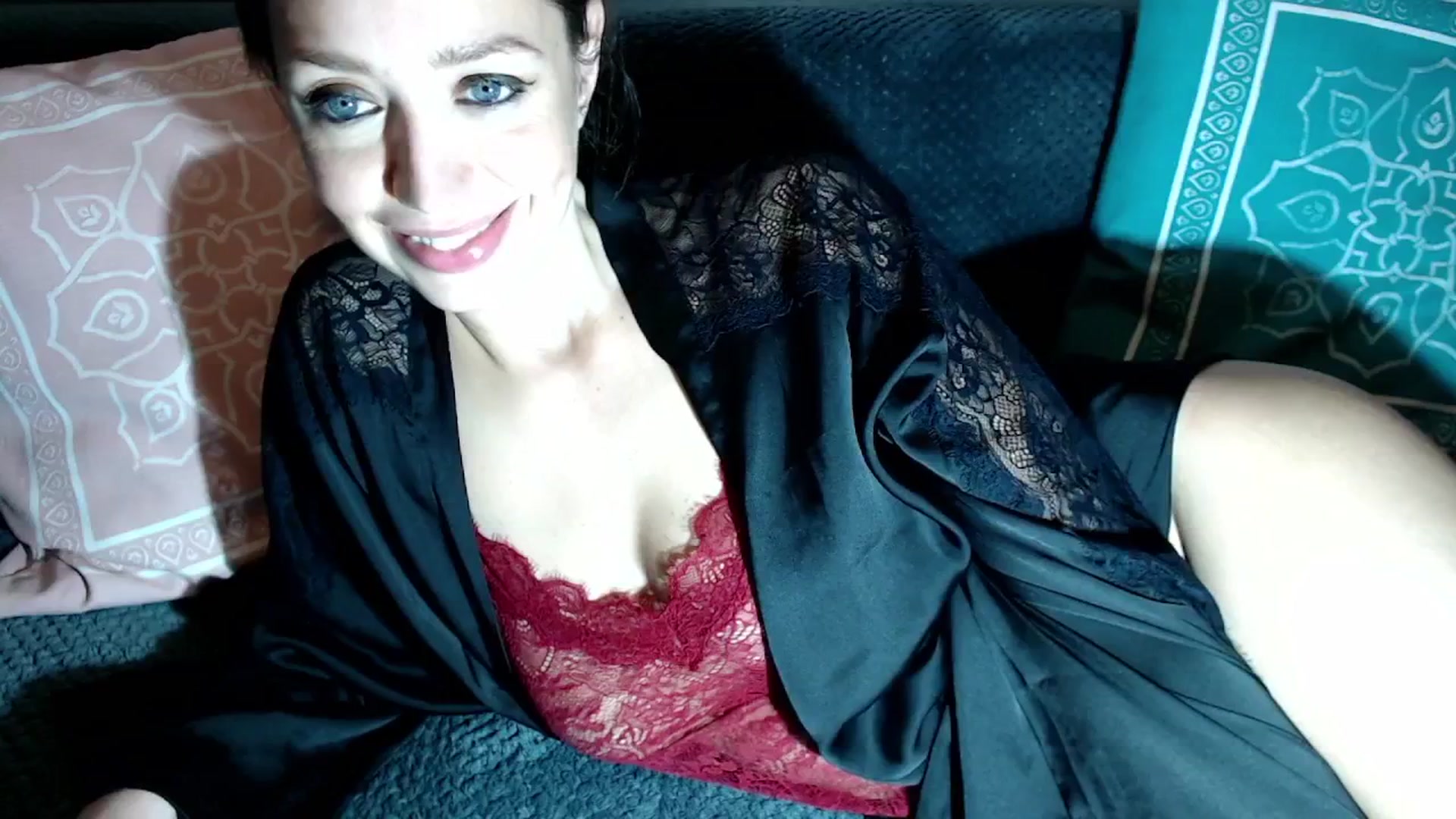 Gallery image thumbnail from Joyeuse1's myfreecams stream on, 02/09/2026, 23:22 image 16 of 20