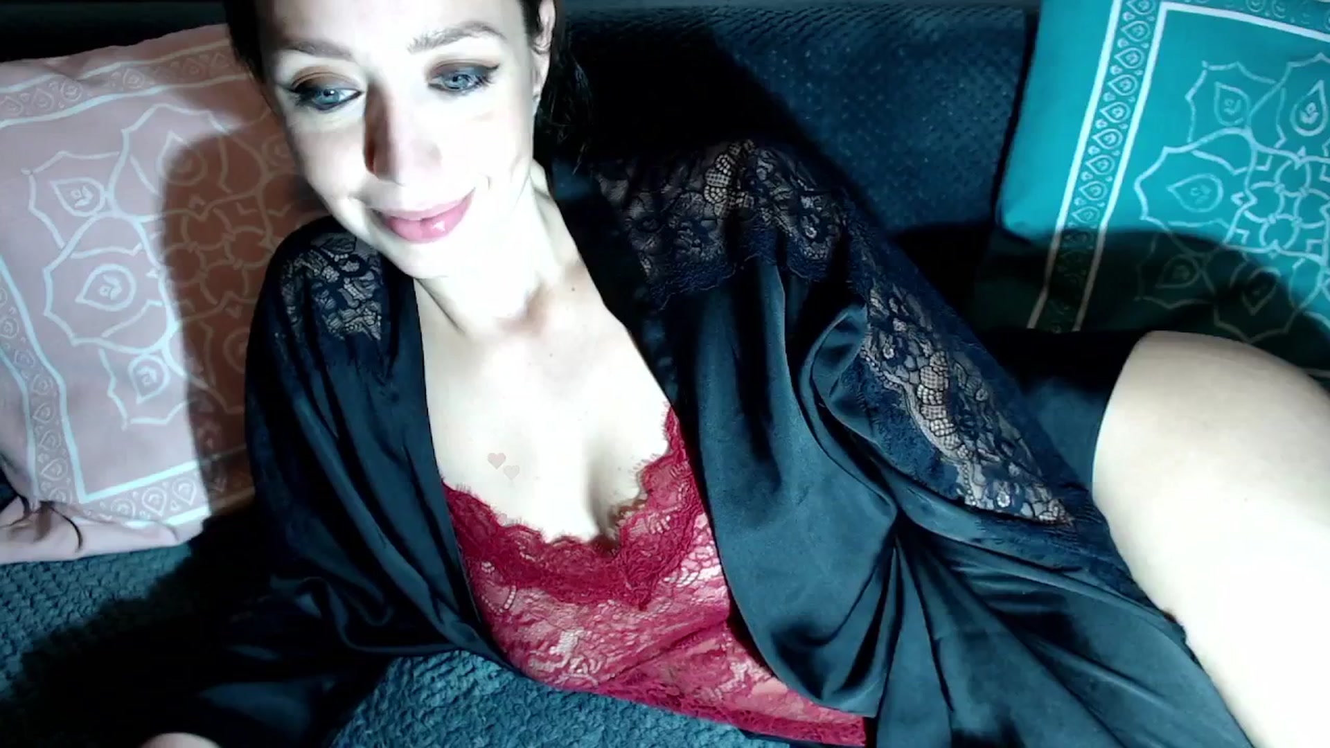 Gallery image thumbnail from Joyeuse1's myfreecams stream on, 02/09/2026, 23:22 image 10 of 20