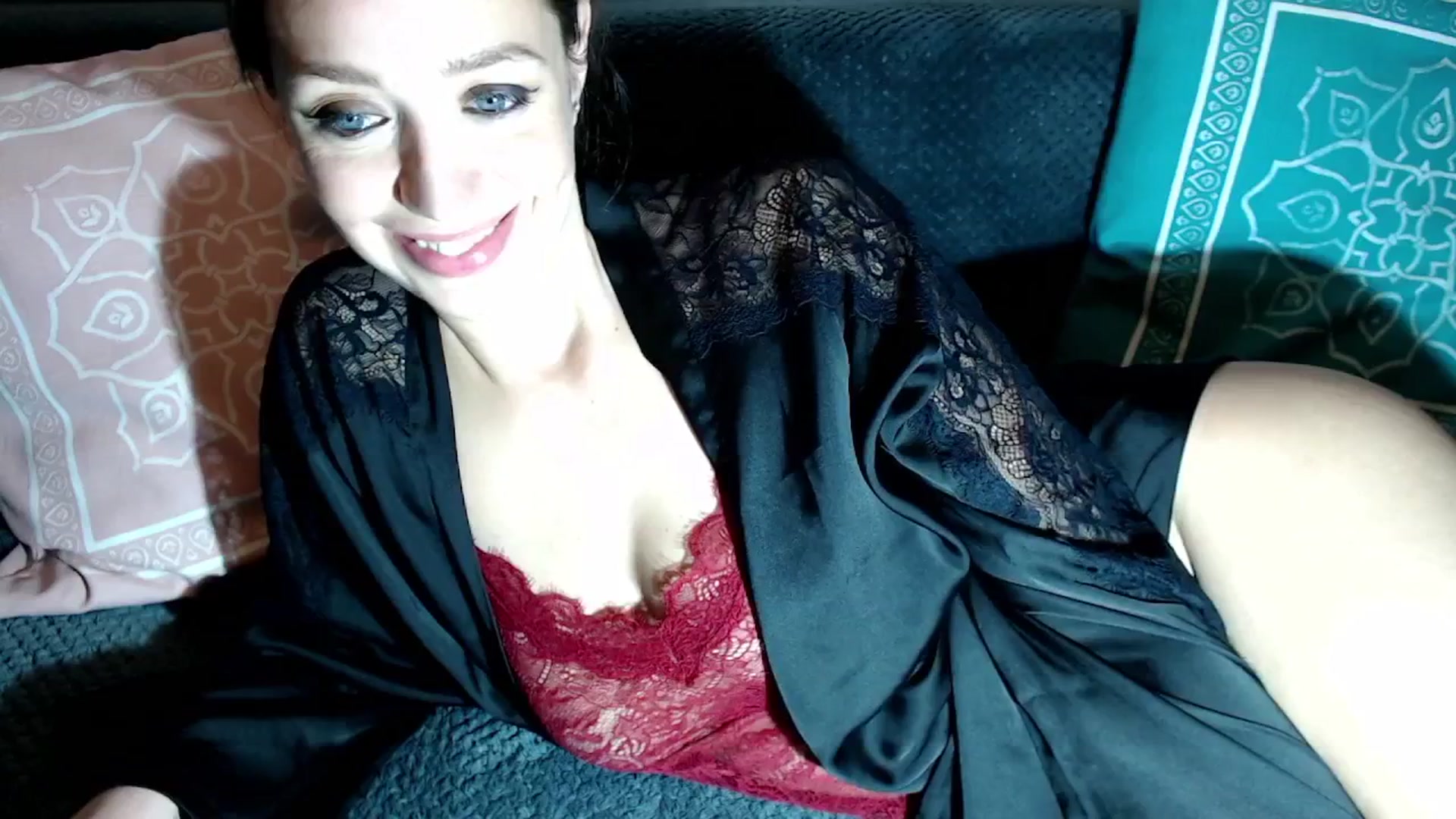 Gallery image thumbnail from Joyeuse1's myfreecams stream on, 02/09/2026, 23:22 image 14 of 20