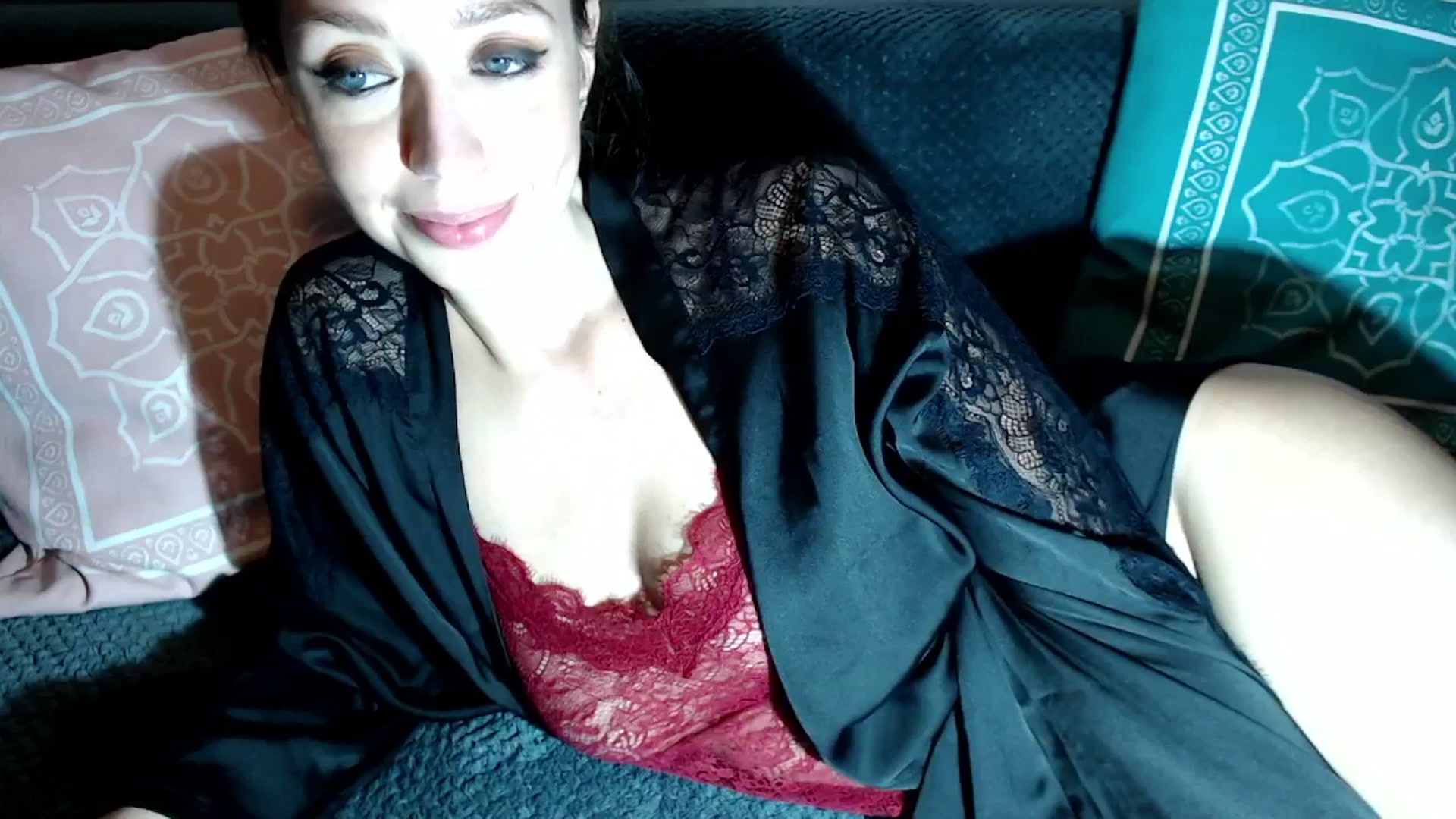 Gallery image thumbnail from Joyeuse1's myfreecams stream on, 02/09/2026, 23:22 image 11 of 20