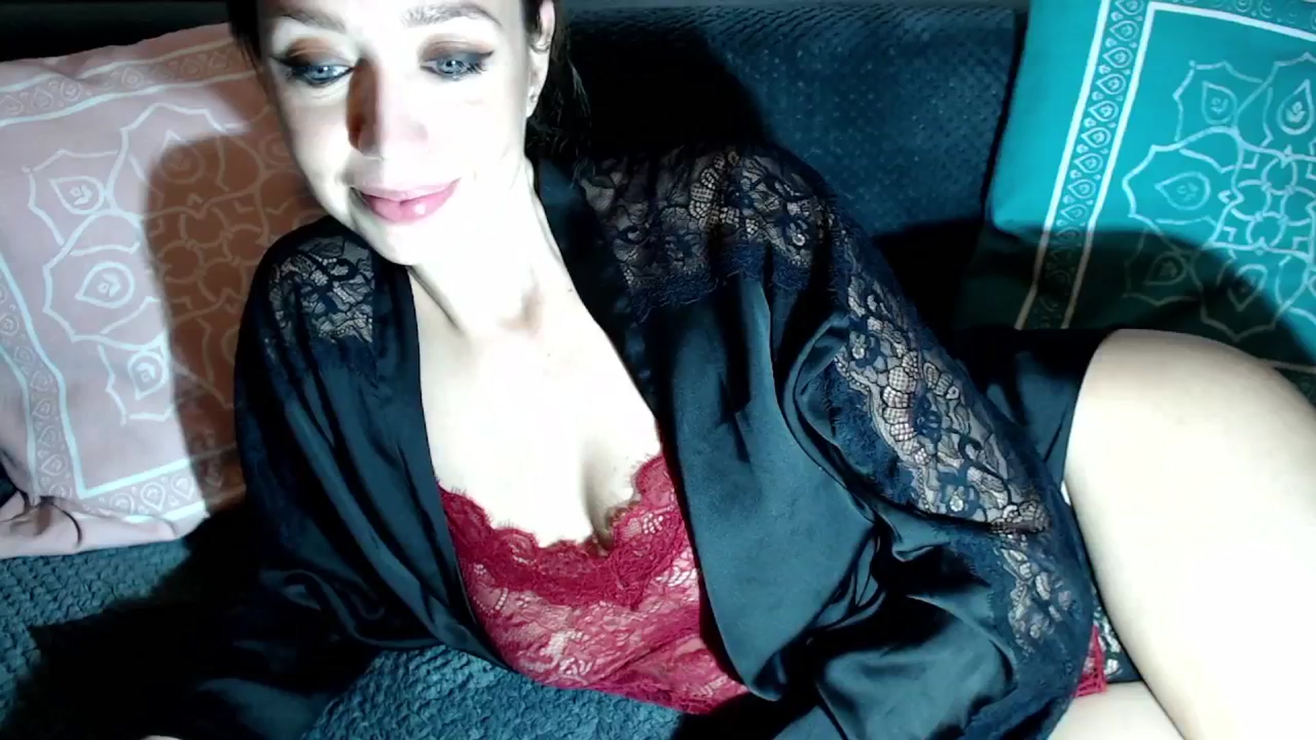 Gallery image thumbnail from Joyeuse1's myfreecams stream on, 02/09/2026, 23:22 image 12 of 20