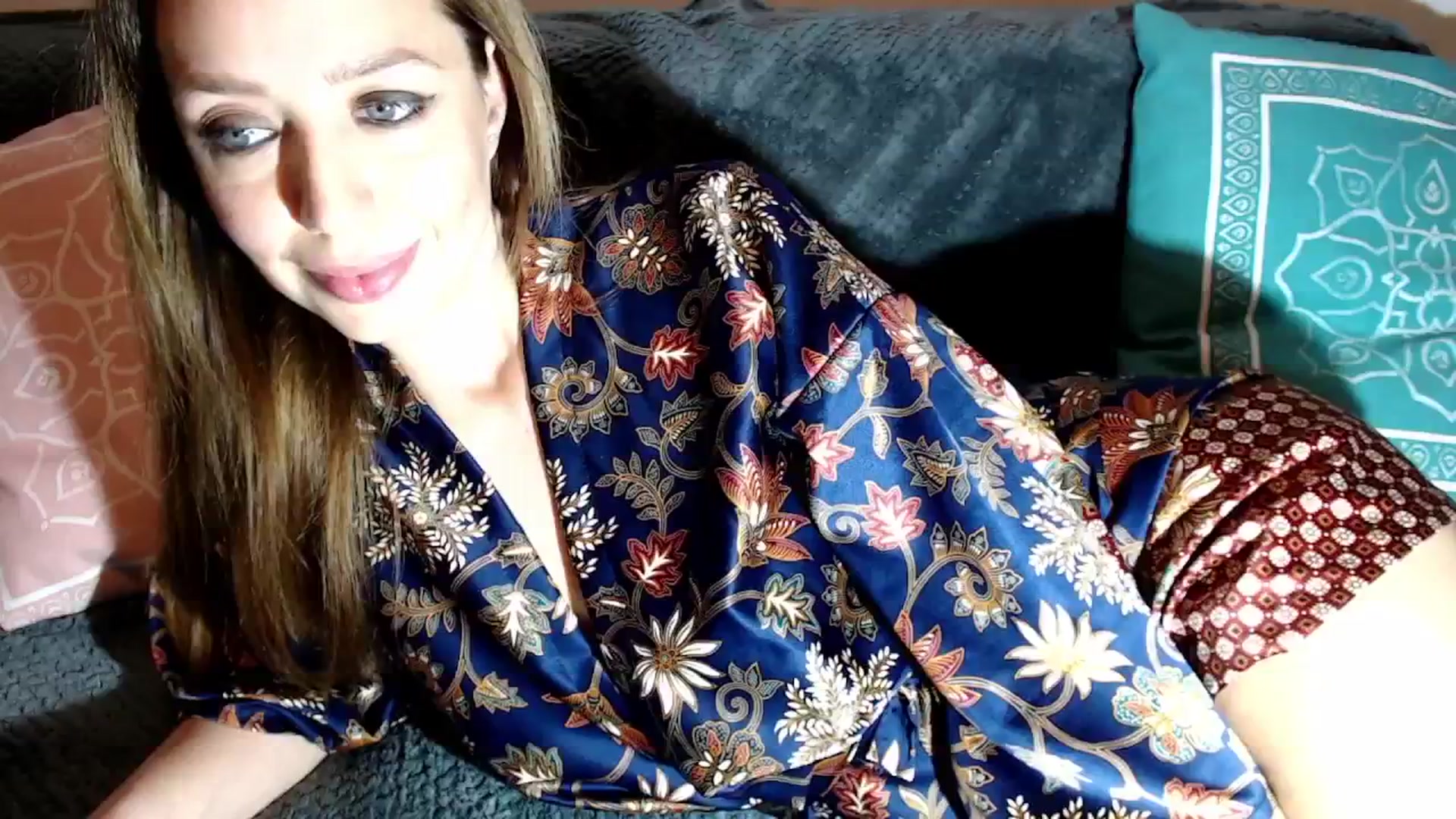Gallery image thumbnail from Joyeuse1's myfreecams stream on, 02/27/2026, 23:37 image 16 of 20