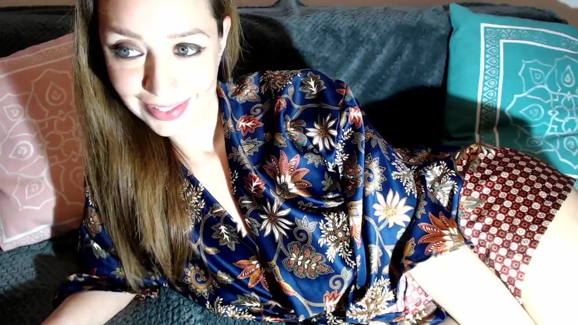 Gallery image thumbnail from Joyeuse1's myfreecams stream on, 02/27/2026, 23:37 image 3 of 20