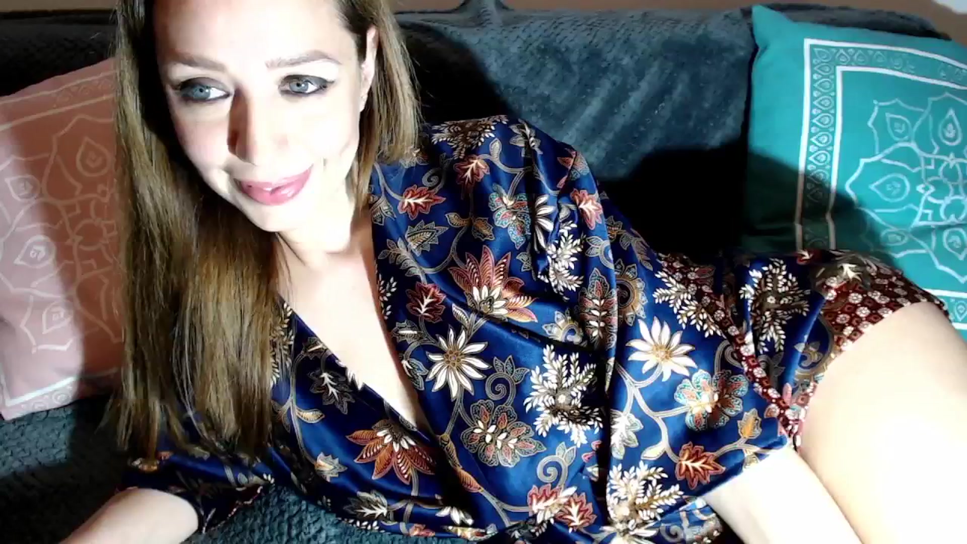 Gallery image thumbnail from Joyeuse1's myfreecams stream on, 02/27/2026, 23:37 image 10 of 20