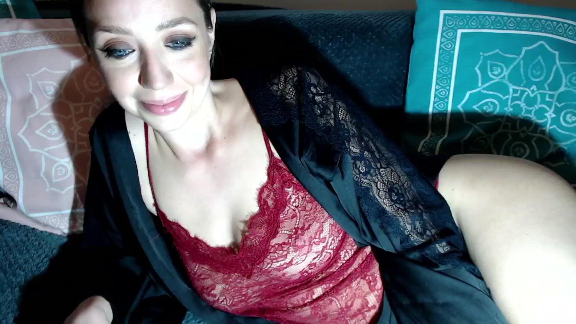 Gallery image thumbnail from Joyeuse1's myfreecams stream on, 04/08/2026, 22:13 image 14 of 20