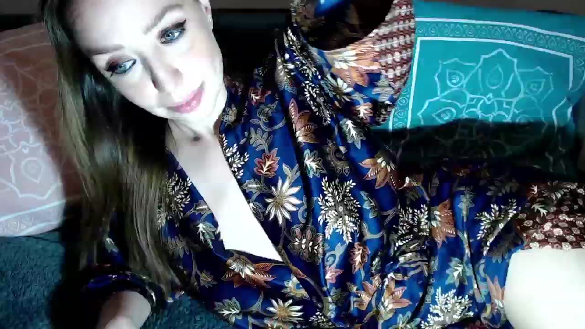 Gallery image thumbnail from Joyeuse1's myfreecams stream on, 04/24/2026, 22:22 image 6 of 20