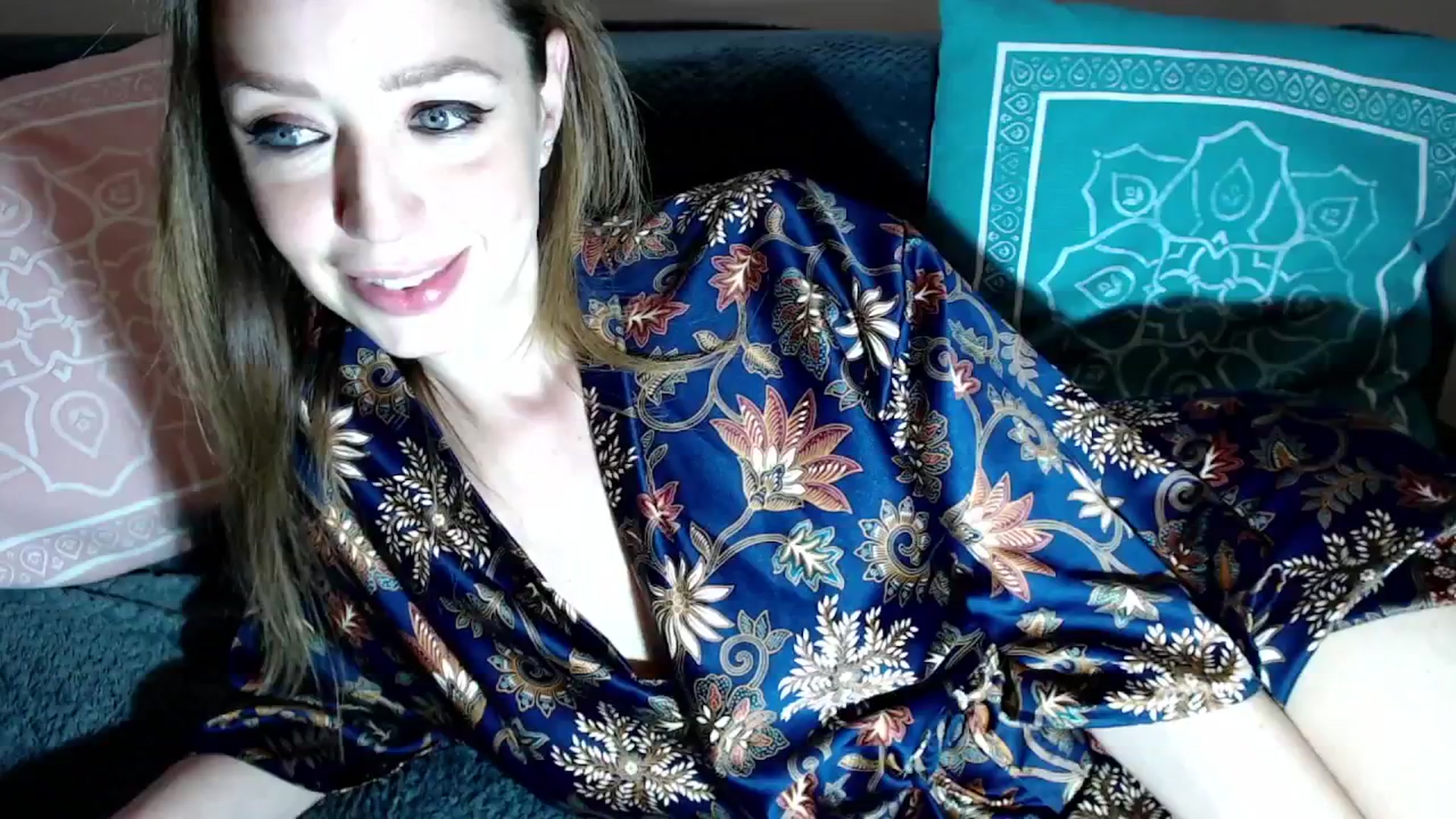 Gallery image thumbnail from Joyeuse1's myfreecams stream on, 04/24/2026, 22:22 image 20 of 20