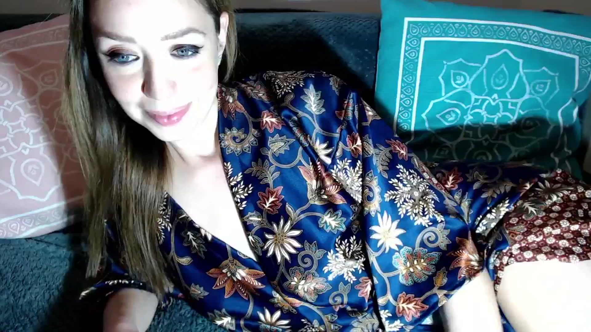 Gallery image thumbnail from Joyeuse1's myfreecams stream on, 04/24/2026, 22:22 image 14 of 20