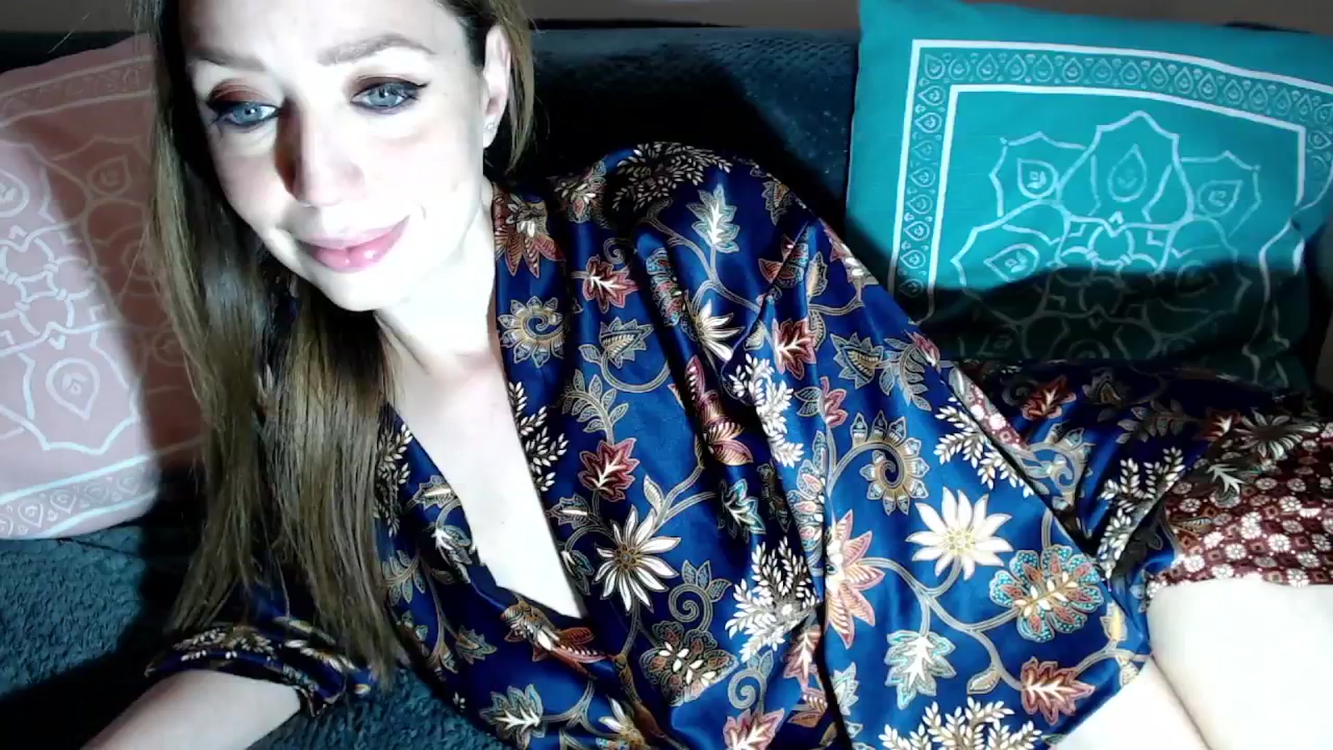 Gallery image thumbnail from Joyeuse1's myfreecams stream on, 04/24/2026, 22:22 image 11 of 20