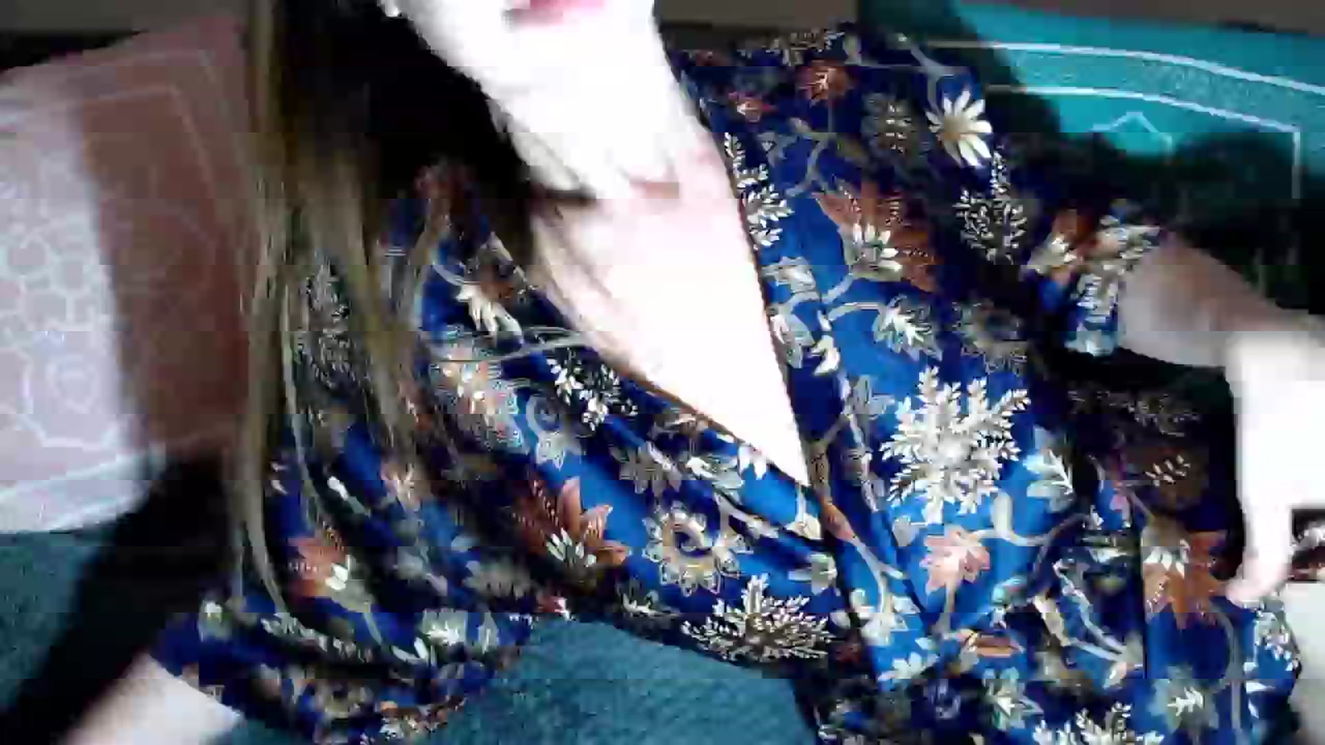 Gallery image thumbnail from Joyeuse1's myfreecams stream on, 04/24/2026, 22:22 image 18 of 20