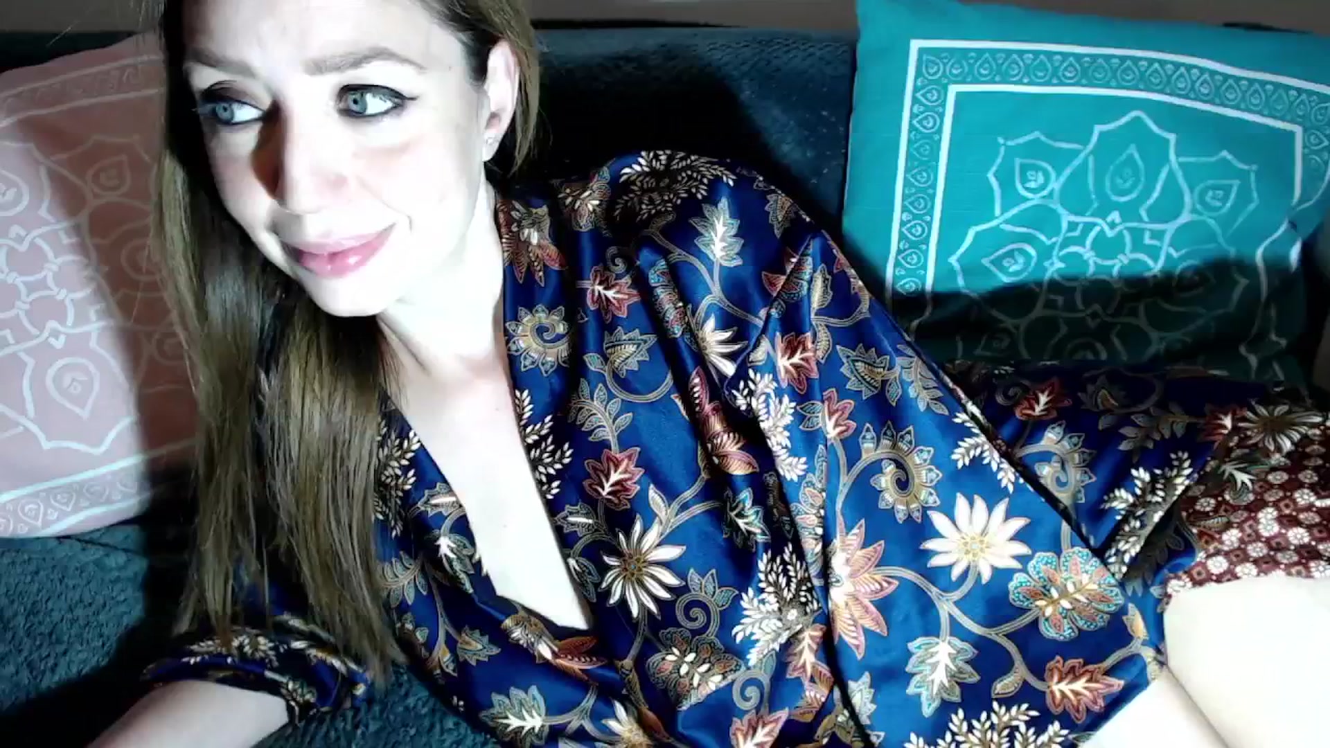 Gallery image thumbnail from Joyeuse1's myfreecams stream on, 04/24/2026, 22:22 image 10 of 20