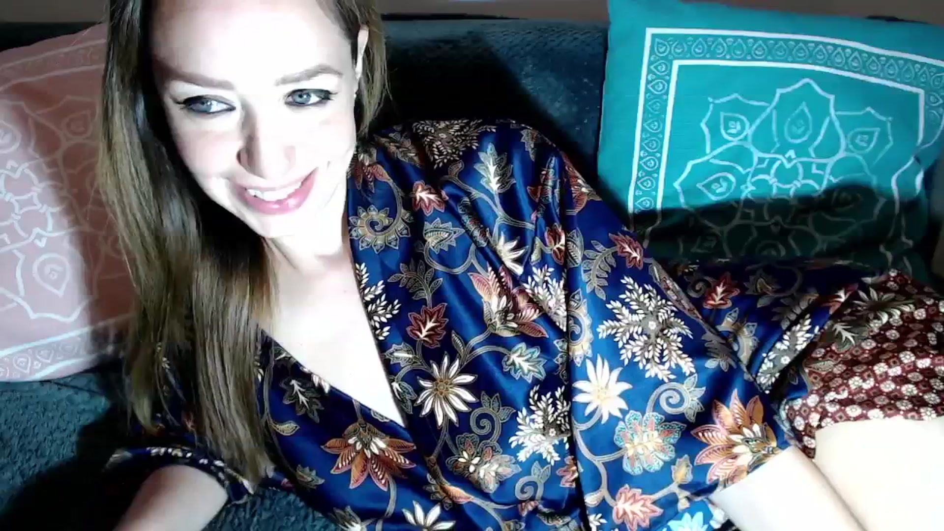 Gallery image thumbnail from Joyeuse1's myfreecams stream on, 04/24/2026, 22:22 image 17 of 20