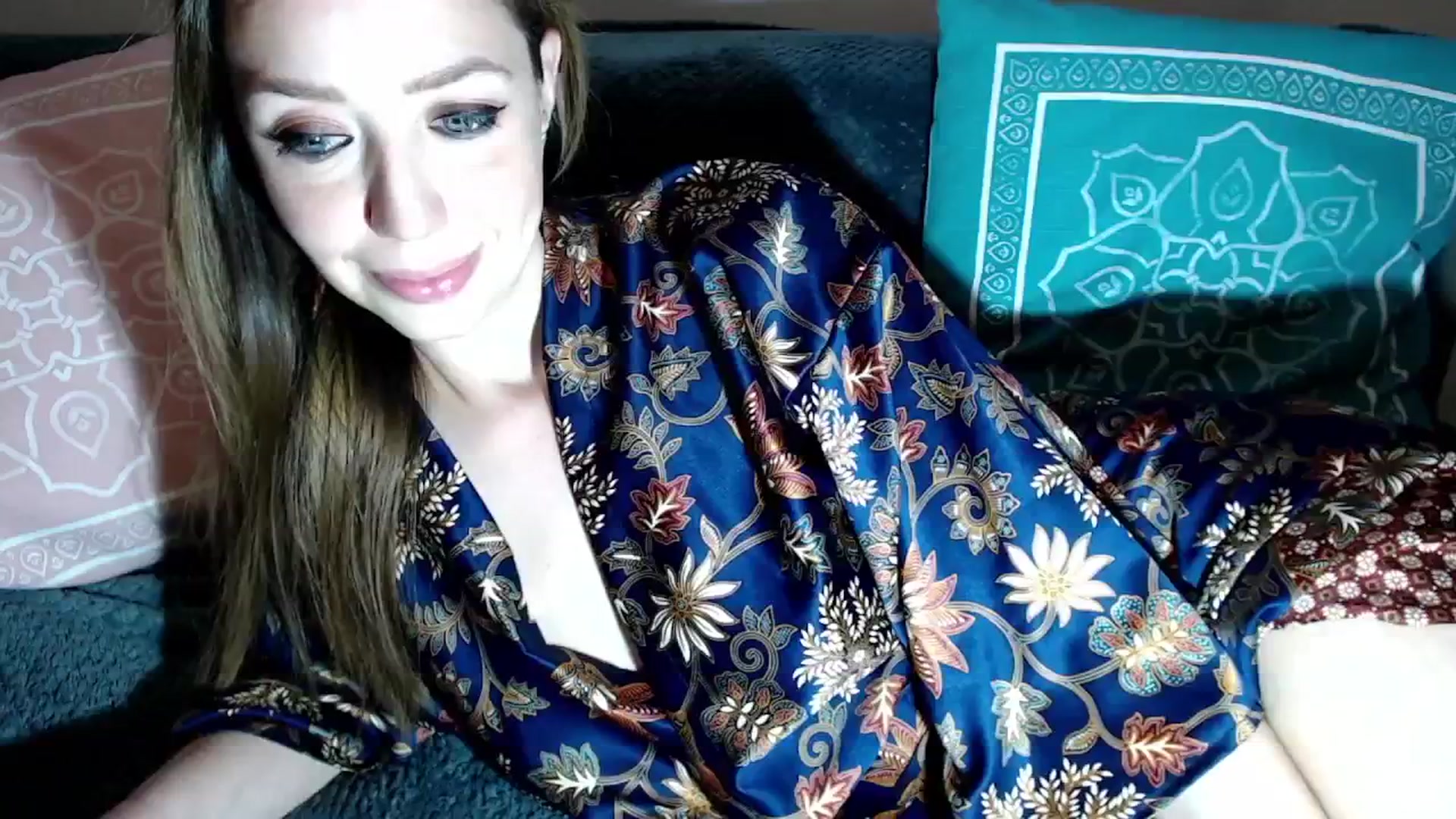Gallery image thumbnail from Joyeuse1's myfreecams stream on, 04/24/2026, 22:22 image 8 of 20