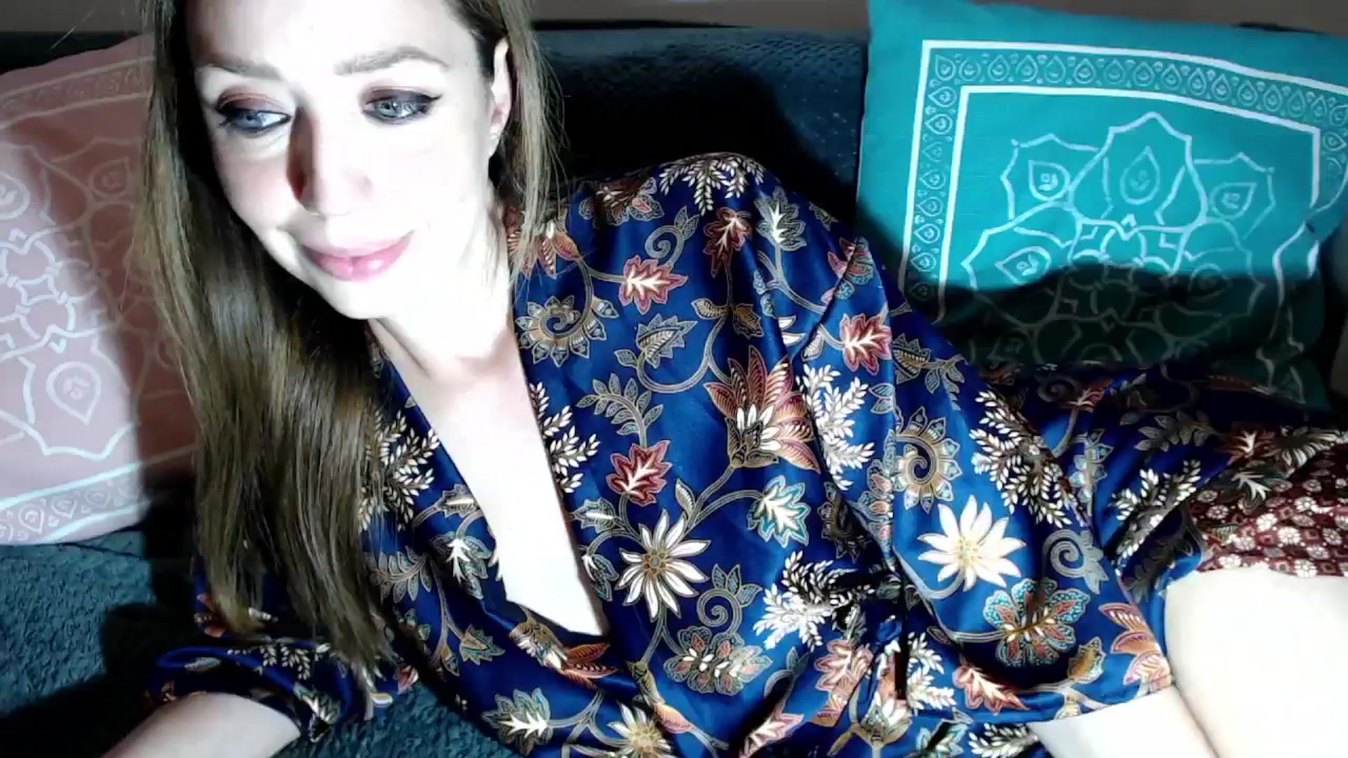 Gallery image thumbnail from Joyeuse1's myfreecams stream on, 04/24/2026, 22:22 image 5 of 20