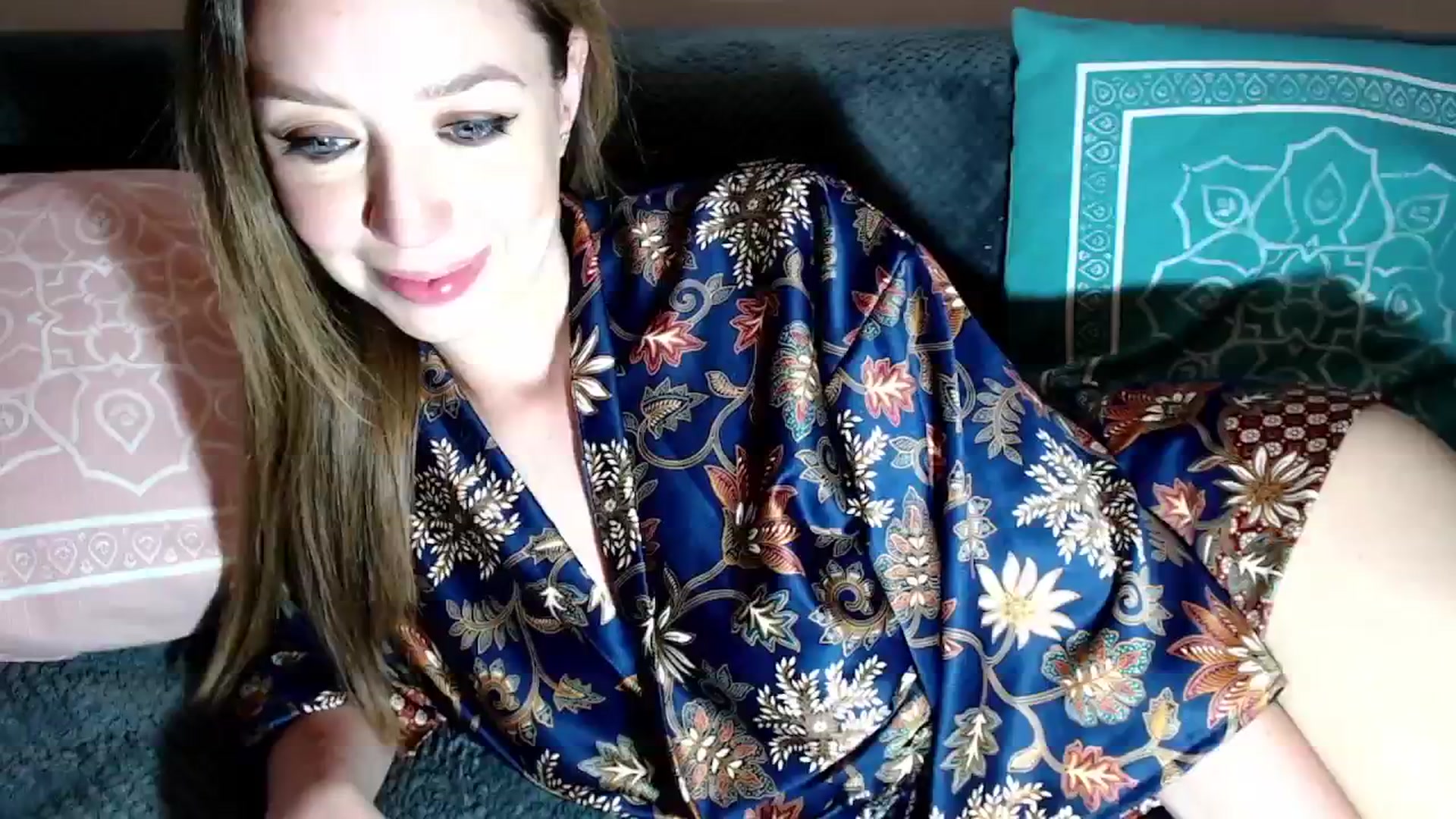 Gallery image thumbnail from Joyeuse1's myfreecams stream on, 05/01/2026, 22:12 image 15 of 20