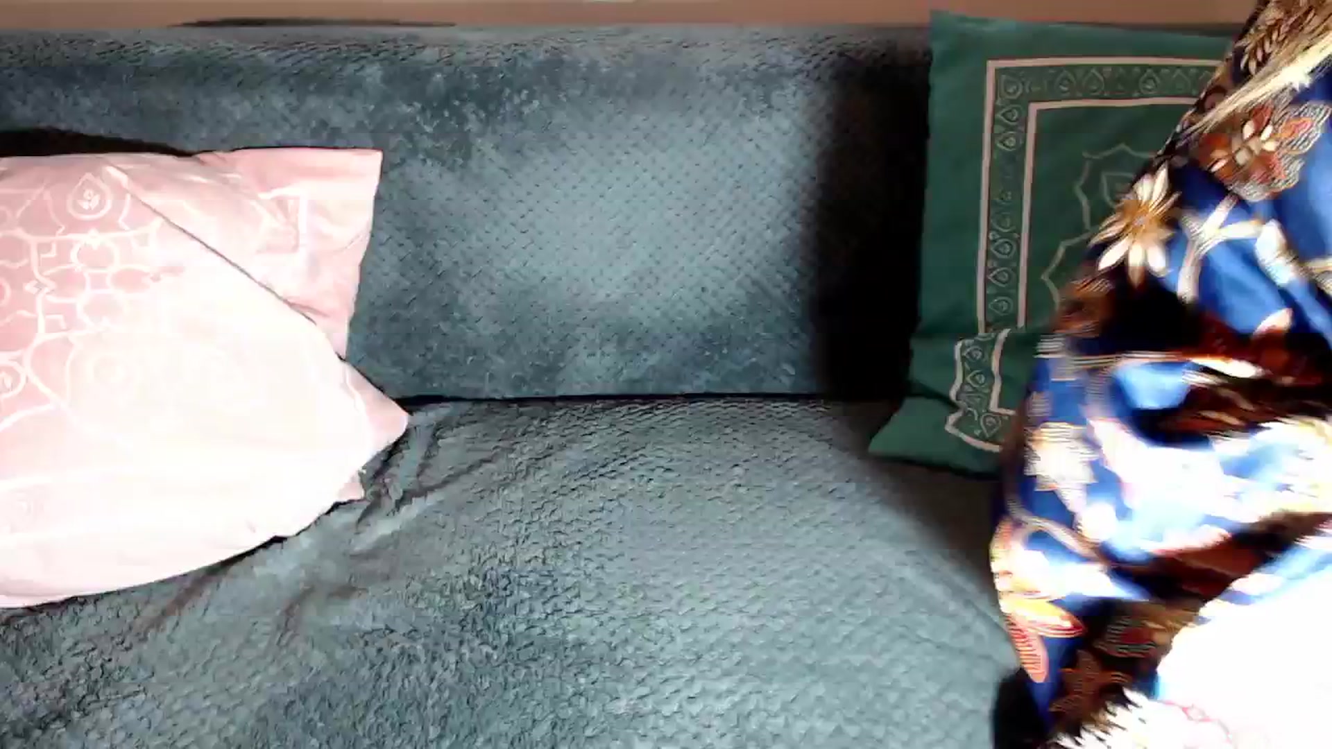 Gallery image thumbnail from Joyeuse1's myfreecams stream on, 05/01/2026, 22:12 image 8 of 20