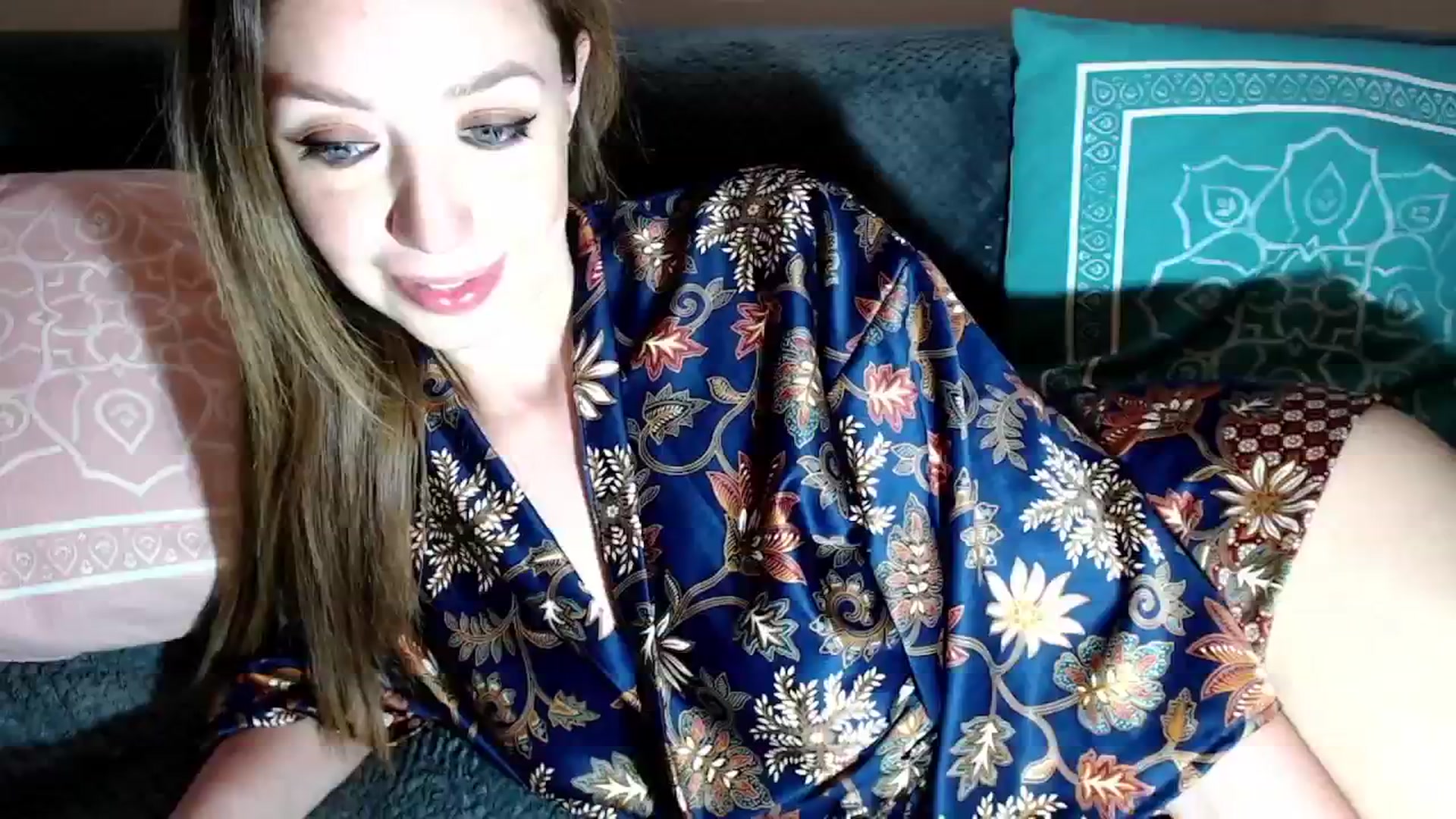 Gallery image thumbnail from Joyeuse1's myfreecams stream on, 05/01/2026, 22:12 image 14 of 20