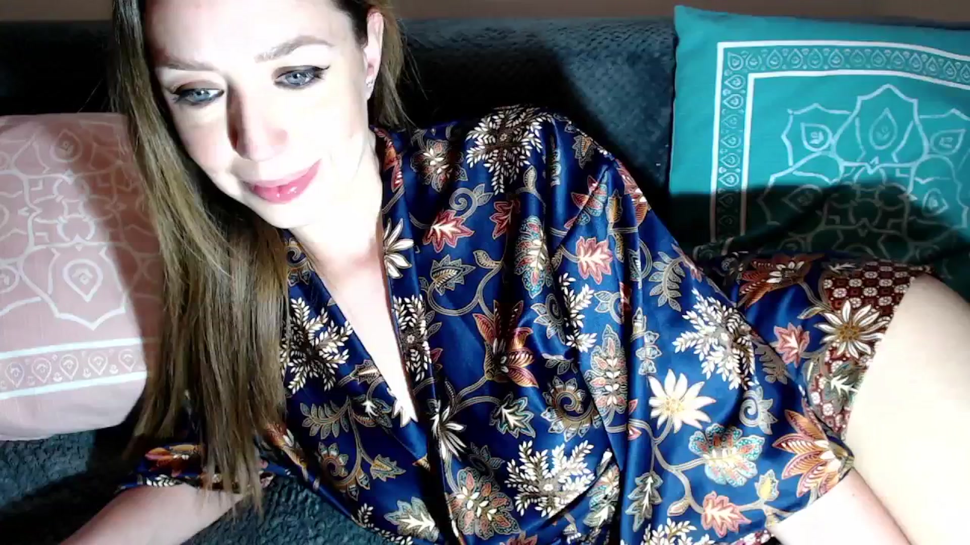 Gallery image thumbnail from Joyeuse1's myfreecams stream on, 05/01/2026, 22:12 image 13 of 20