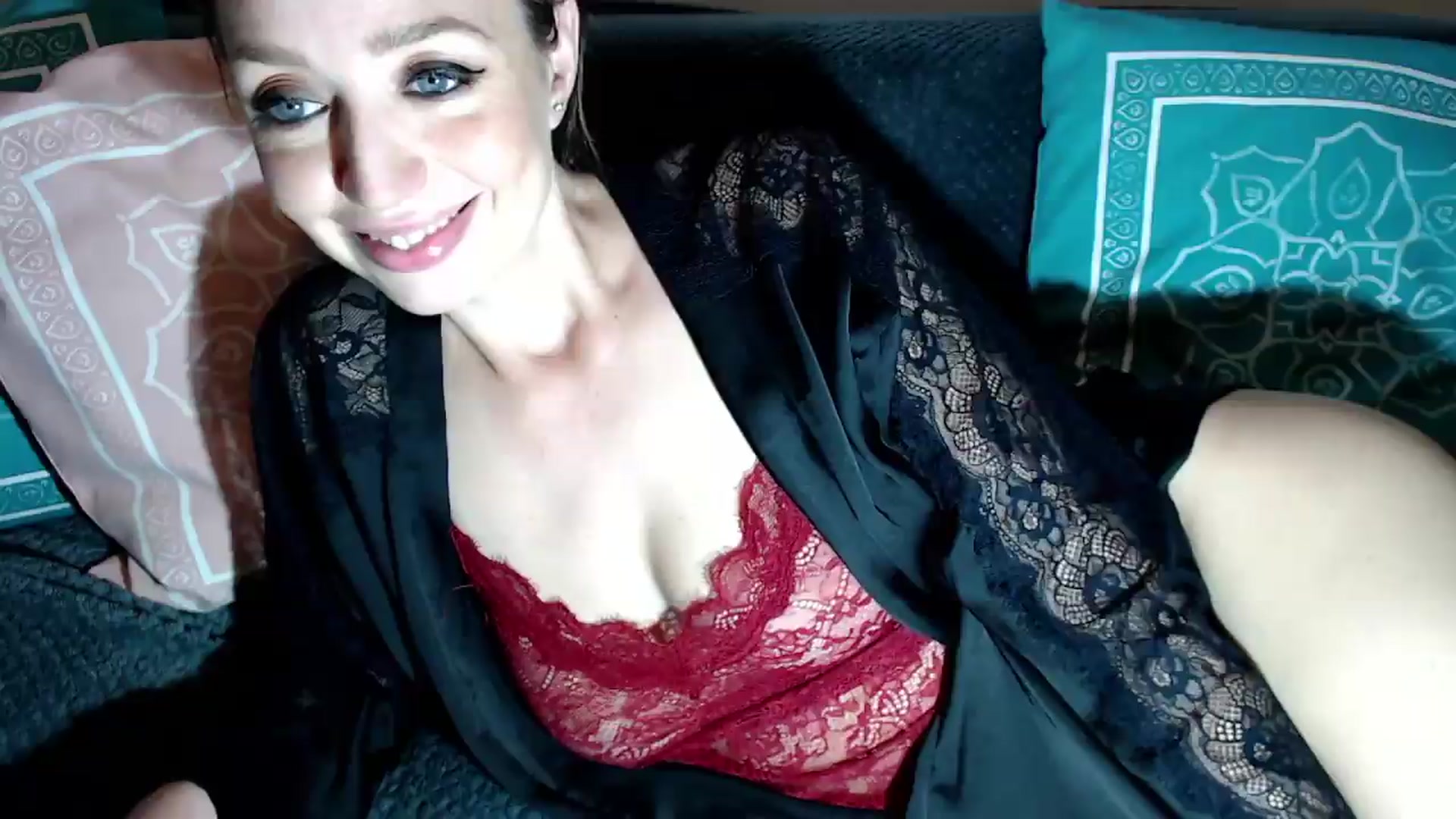Gallery image thumbnail from Joyeuse1's myfreecams stream on, 05/06/2026, 22:06 image 10 of 20