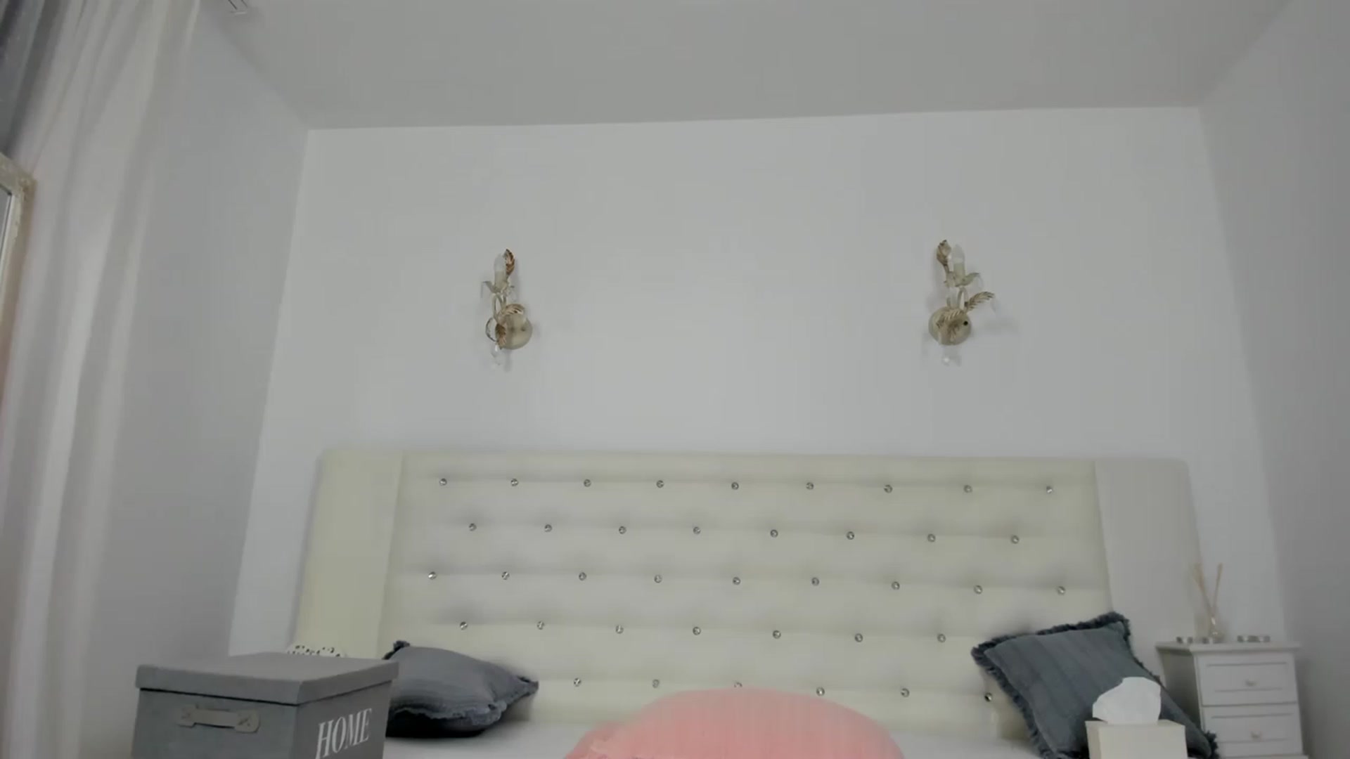 Gallery image thumbnail from Joyxs's myfreecams stream on, 11/16/2022, 15:38 image 5 of 20