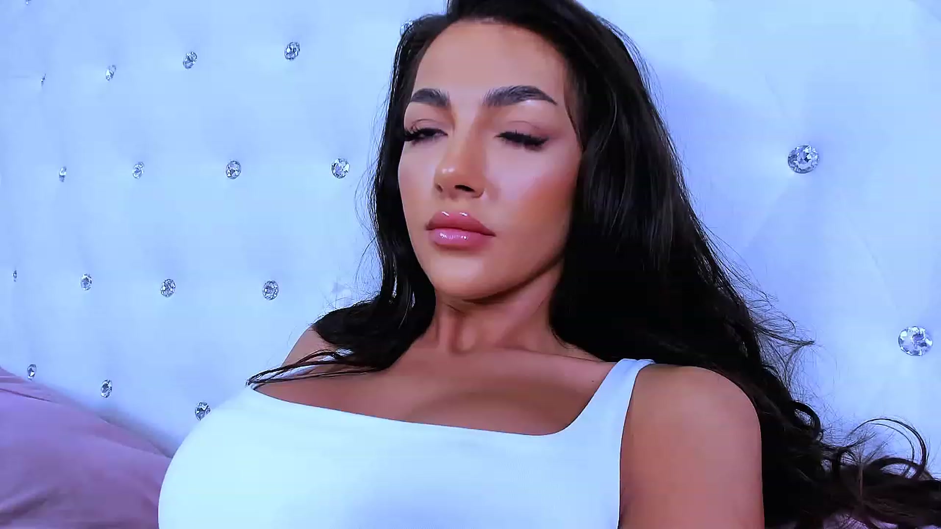 Gallery image thumbnail from Joyxs's myfreecams stream on, 05/20/2023, 20:33 image 11 of 20