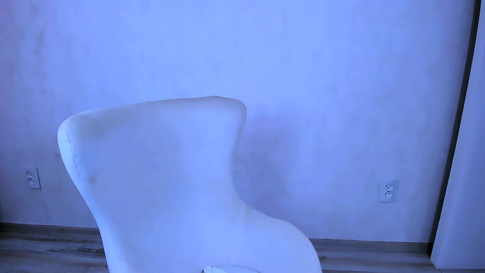 Gallery image thumbnail from Joyxs's myfreecams stream on, 06/28/2023, 05:14 image 19 of 20