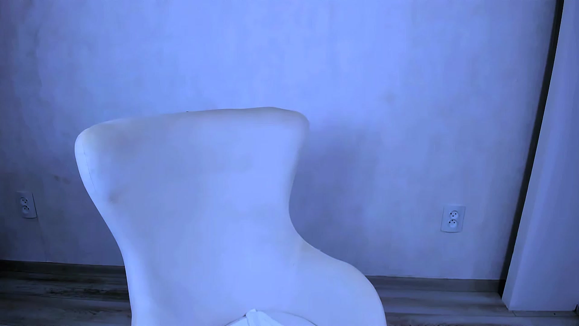 Gallery image thumbnail from Joyxs's myfreecams stream on, 06/28/2023, 05:14 image 8 of 20