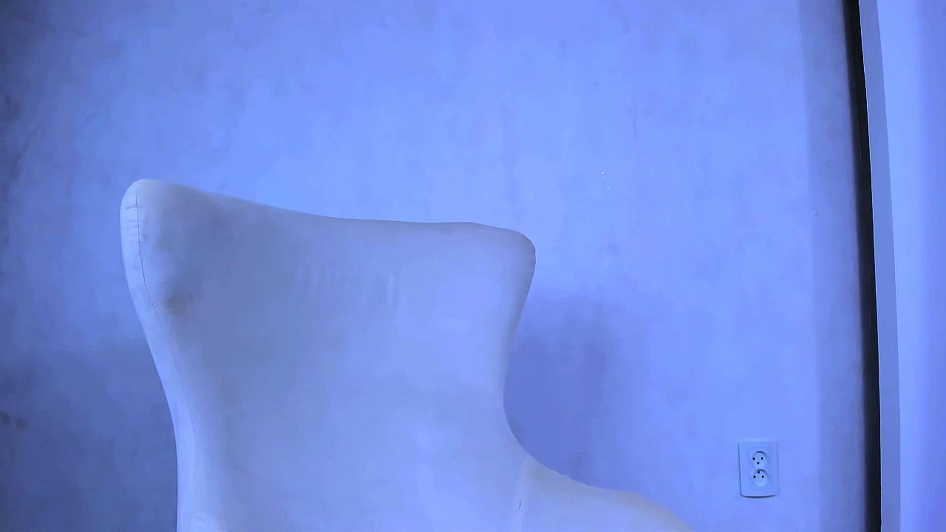 Gallery image thumbnail from Joyxs's myfreecams stream on, 07/06/2023, 16:10 image 20 of 20