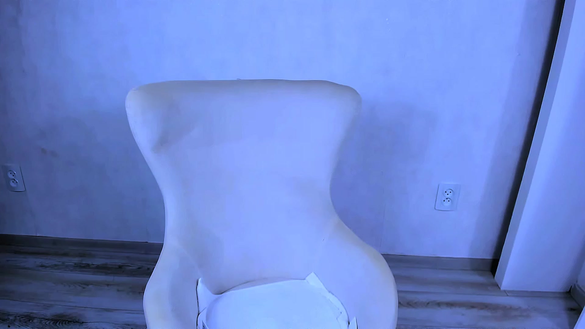 Gallery image thumbnail from Joyxs's myfreecams stream on, 07/06/2023, 16:10 image 9 of 20