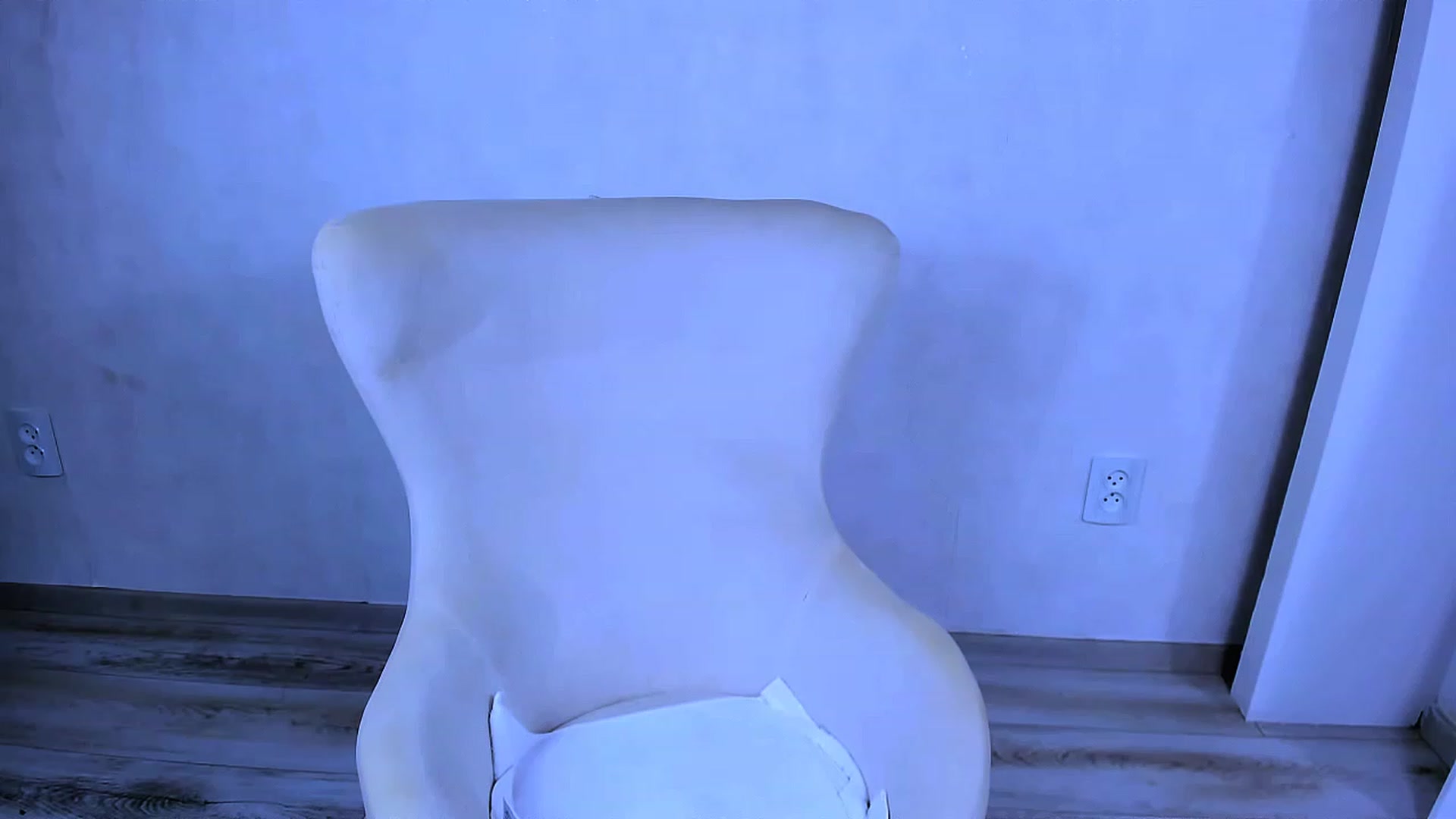 Gallery image thumbnail from Joyxs's myfreecams stream on, 07/06/2023, 16:10 image 7 of 20