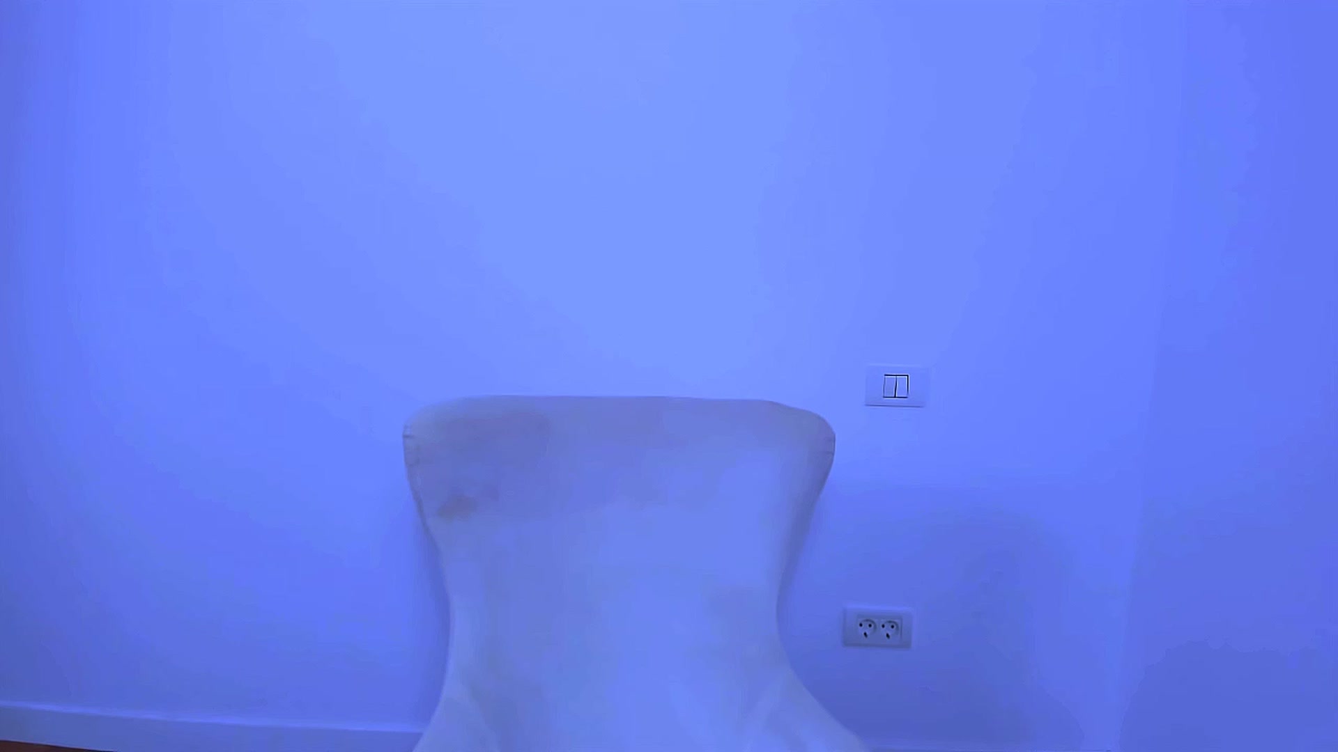 Gallery image thumbnail from Joyxs's myfreecams stream on, 08/31/2023, 16:39 image 15 of 20