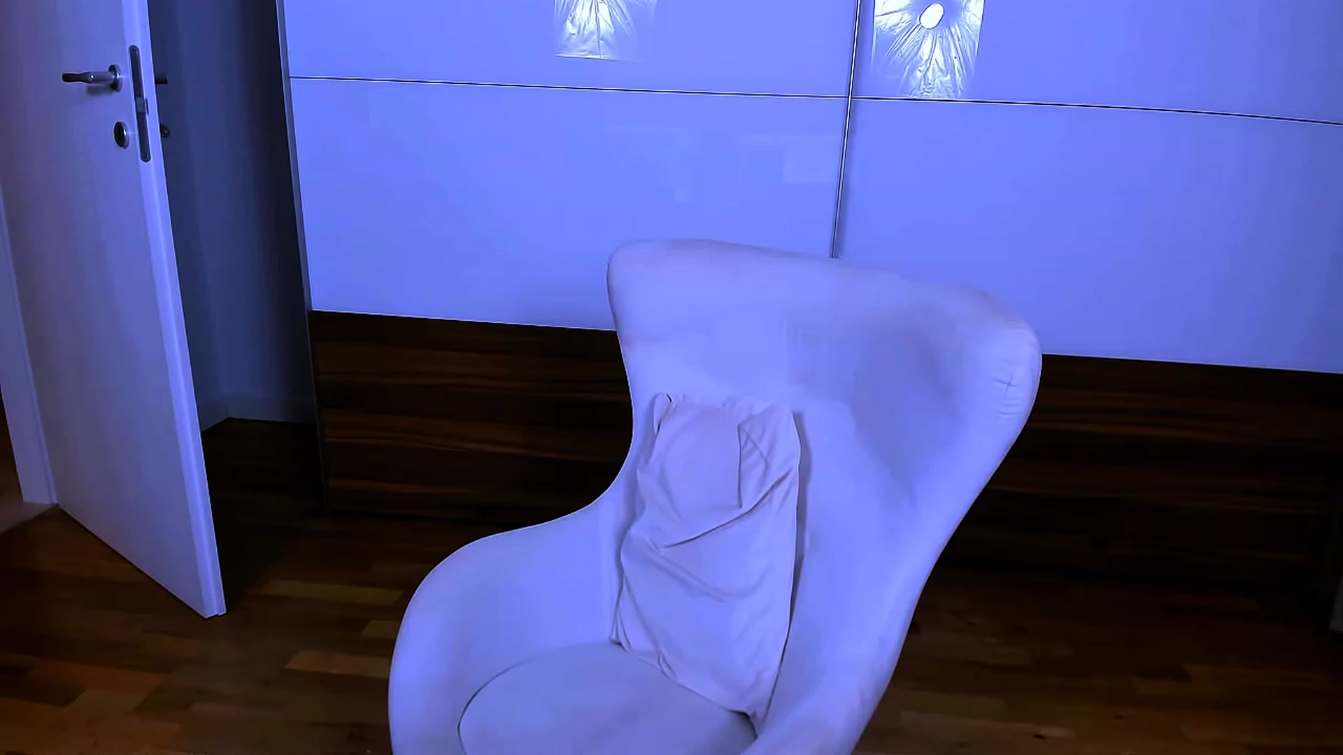 Gallery image thumbnail from Joyxs's myfreecams stream on, 09/10/2023, 24:53 image 9 of 20