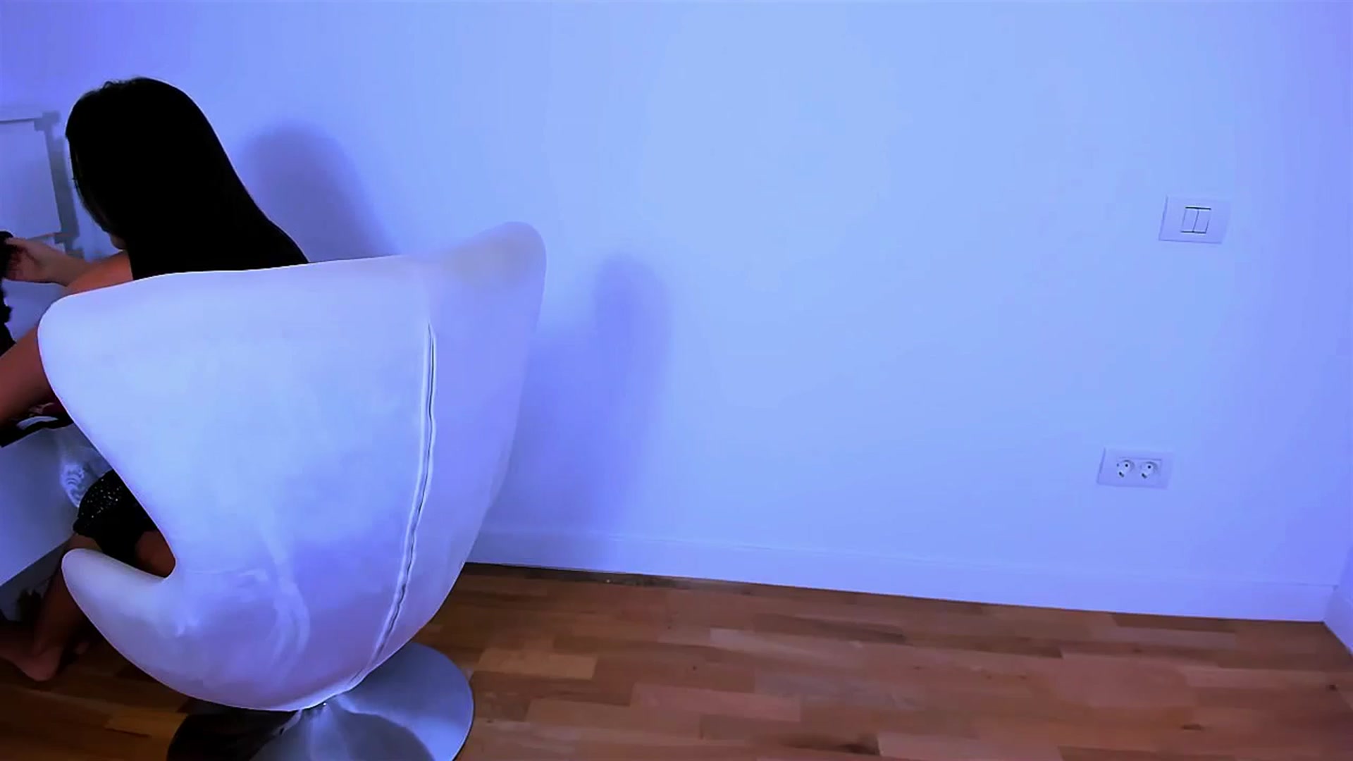Gallery image thumbnail from Joyxs's myfreecams stream on, 12/11/2023, 23:46 image 12 of 20