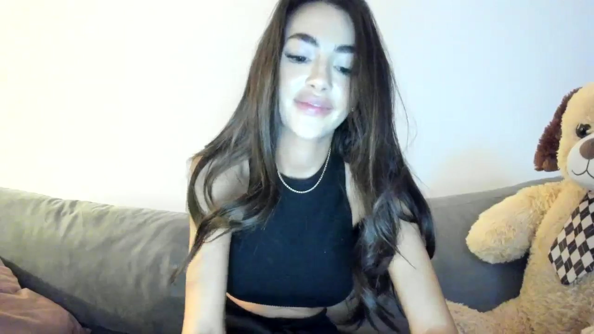 Gallery image thumbnail from Joyxs's myfreecams stream on, 12/13/2023, 05:19 image 6 of 20