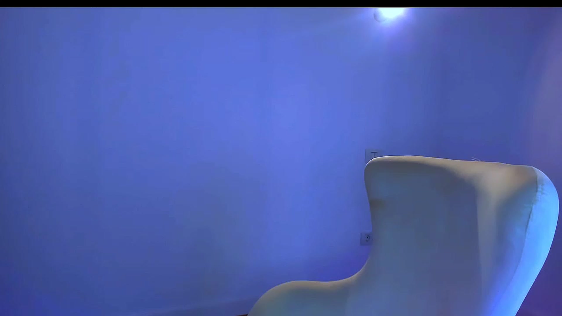Gallery image thumbnail from Joyxs's myfreecams stream on, 03/04/2024, 24:33 image 13 of 20