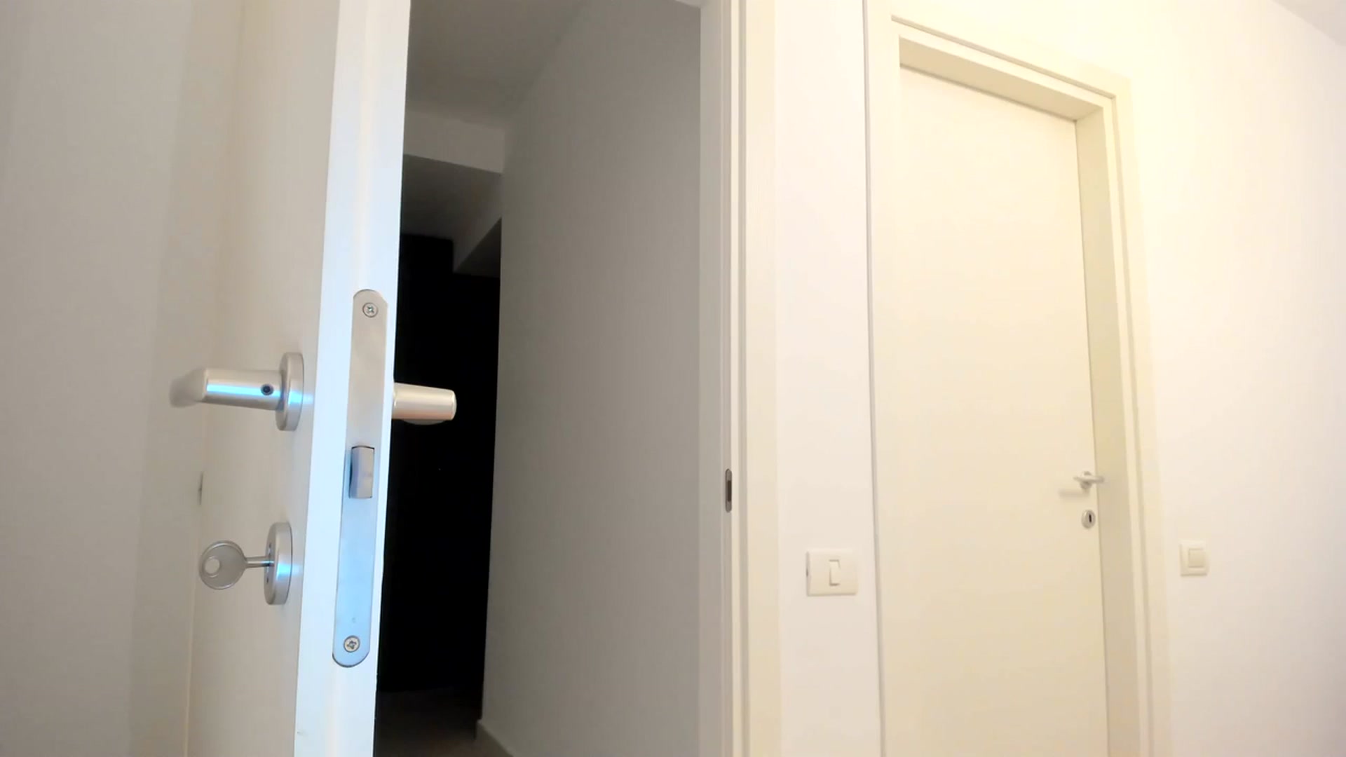Gallery image thumbnail from Joyxs's myfreecams stream on, 04/04/2024, 22:34 image 19 of 20