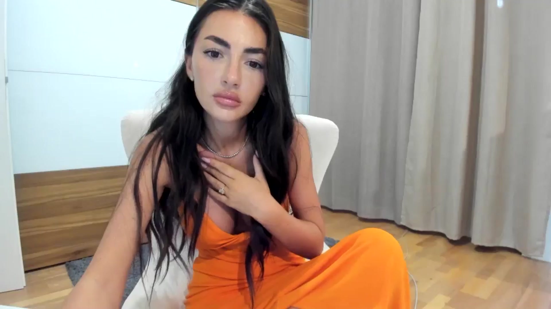 Gallery image thumbnail from Joyxs's myfreecams stream on, 07/07/2024, 22:46 image 10 of 20