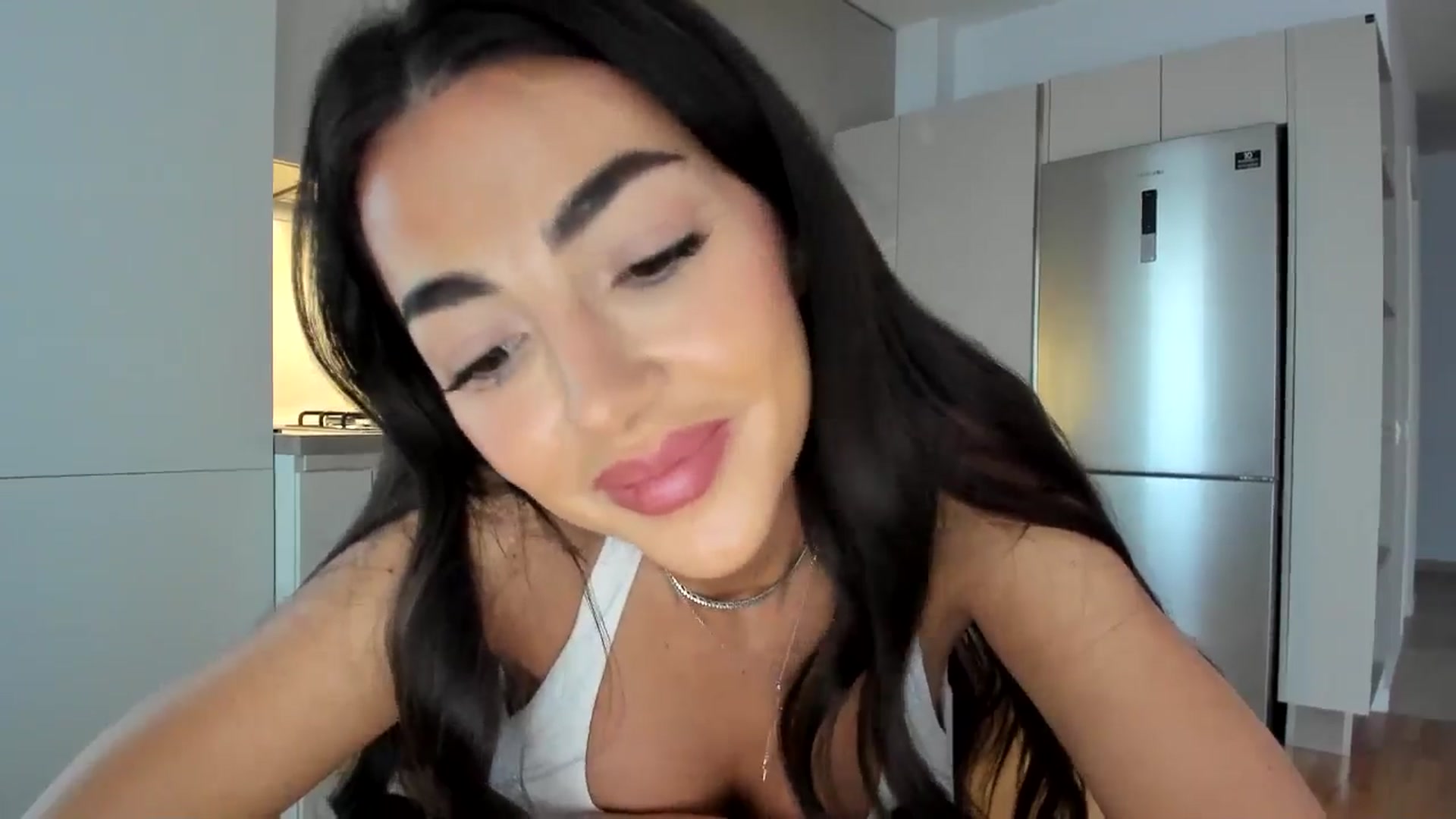 Gallery image thumbnail from Joyxs's myfreecams stream on, 10/28/2024, 14:55 image 5 of 20