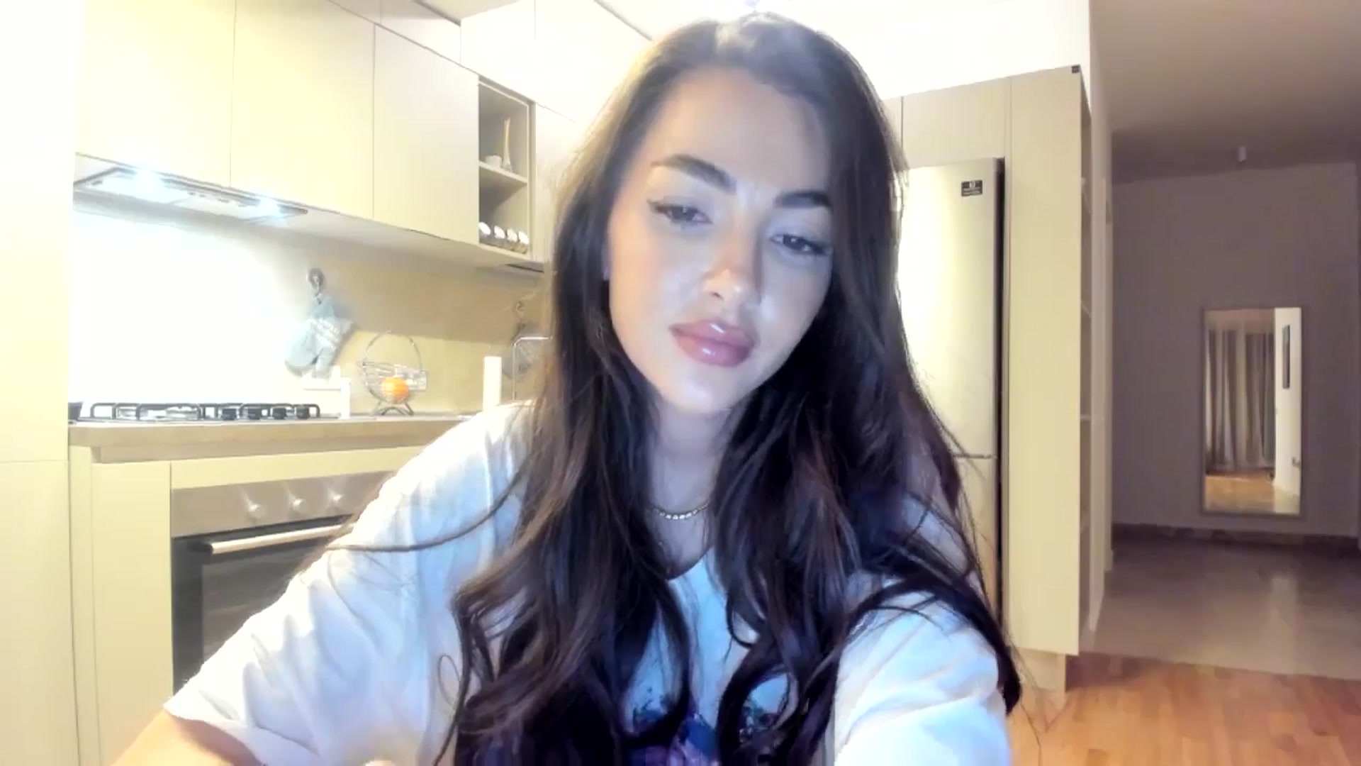 Gallery image thumbnail from Joyxs's myfreecams stream on, 10/29/2024, 23:41 image 14 of 20