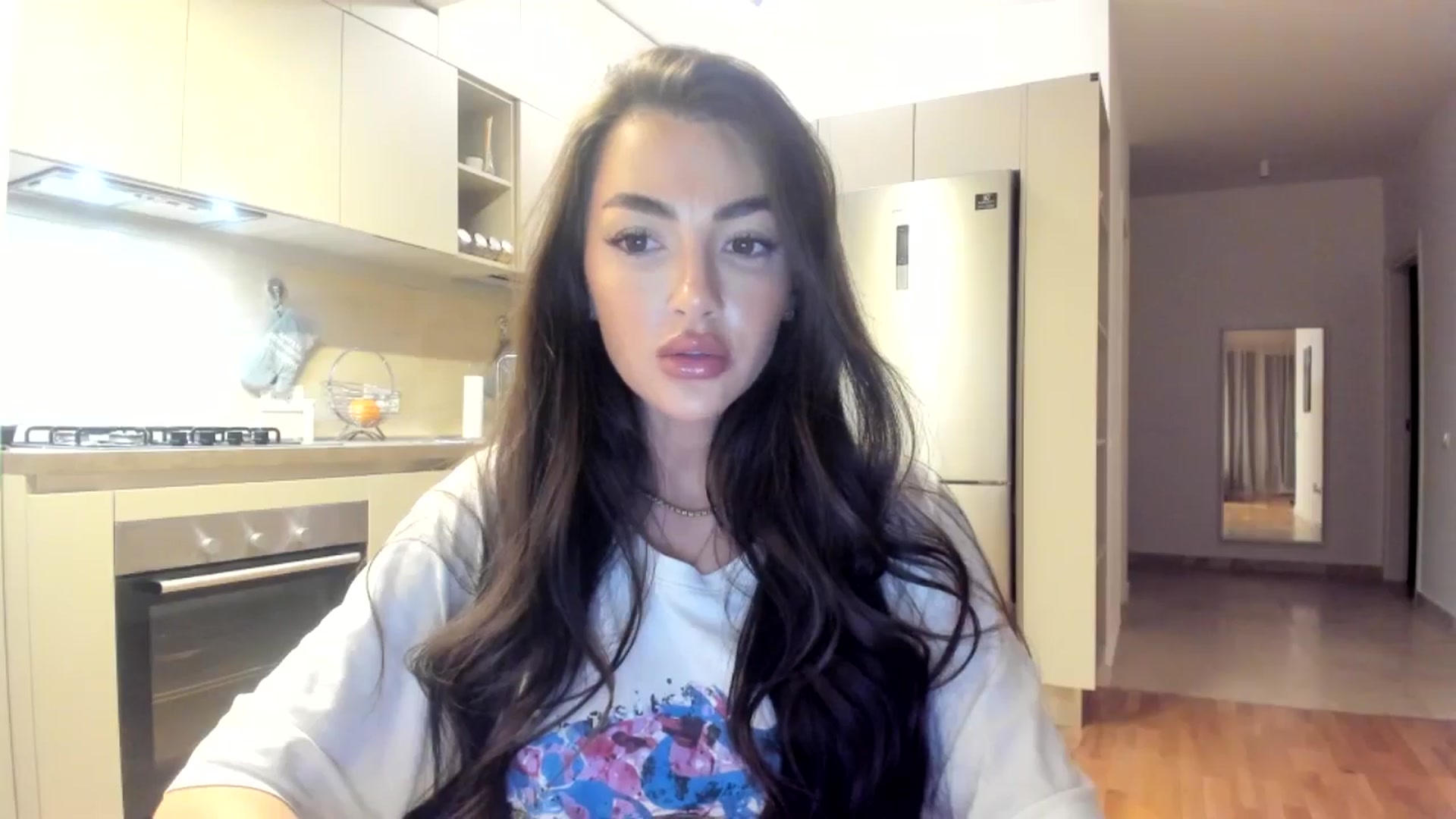 Gallery image thumbnail from Joyxs's myfreecams stream on, 10/29/2024, 23:41 image 8 of 20