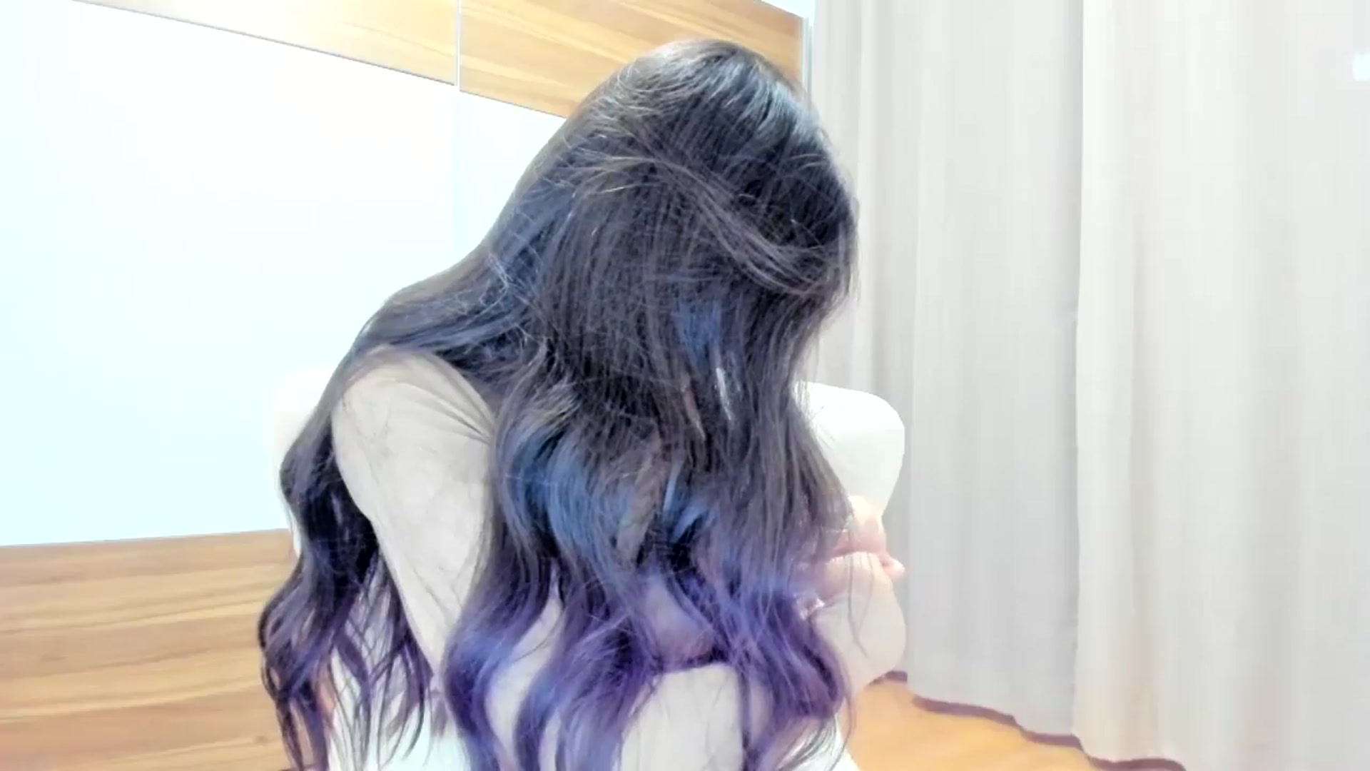 Gallery image thumbnail from Joyxs's myfreecams stream on, 11/05/2024, 23:46 image 12 of 20